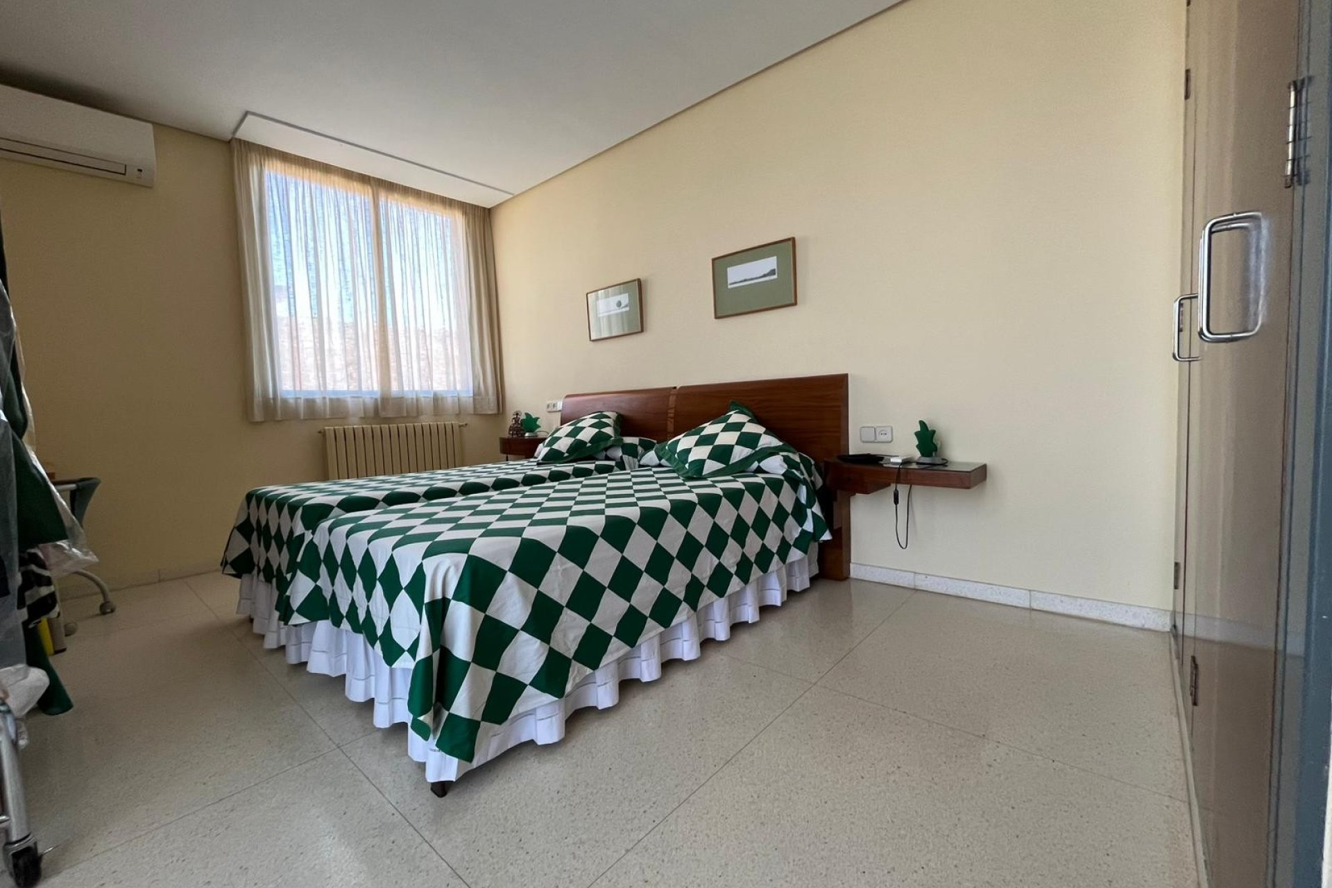 Resale - Detached villa - Orihuela Costa - Dehesa de Campoamor