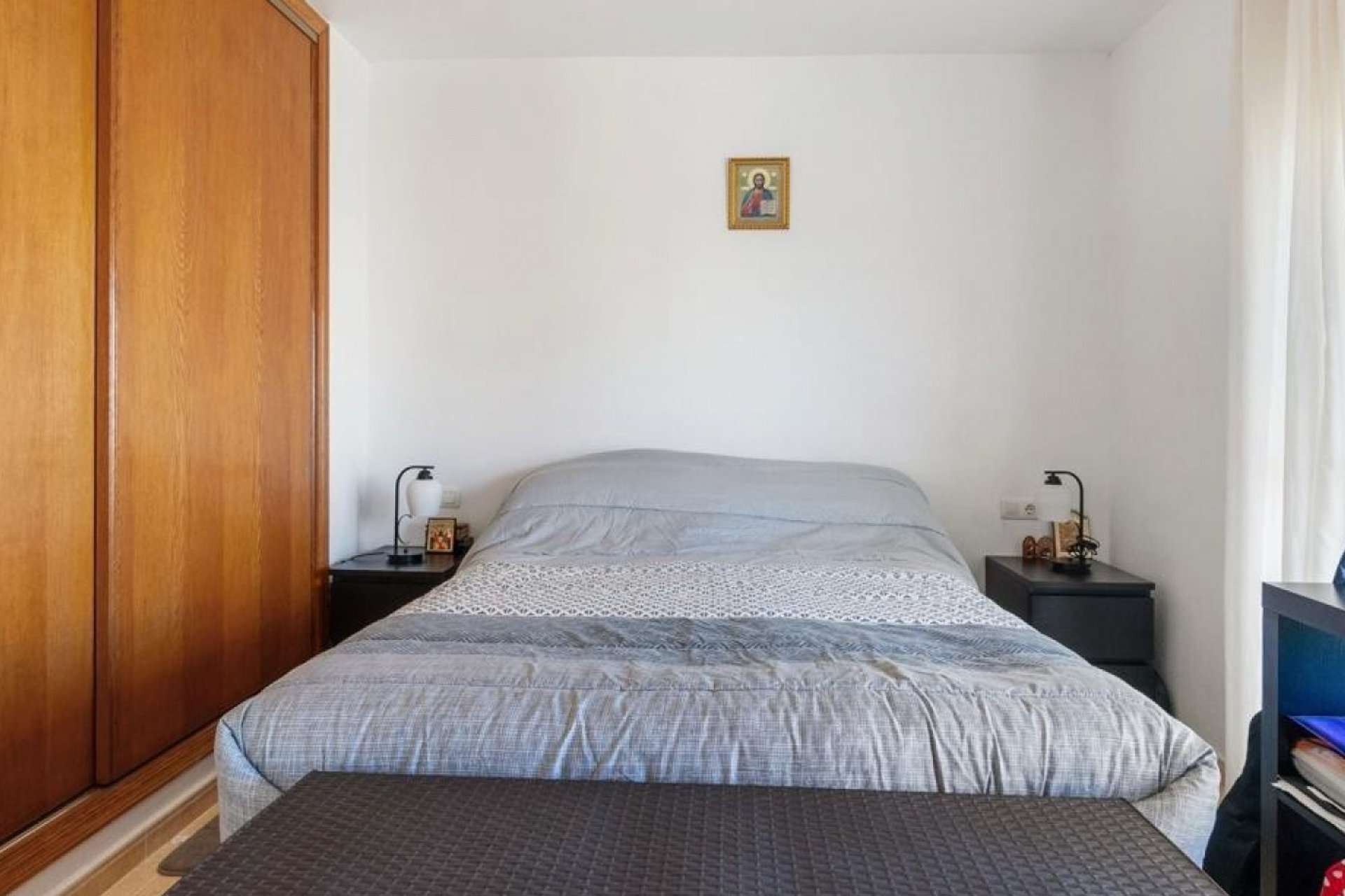 Resale - Detached villa - Orihuela Costa - Villamartín