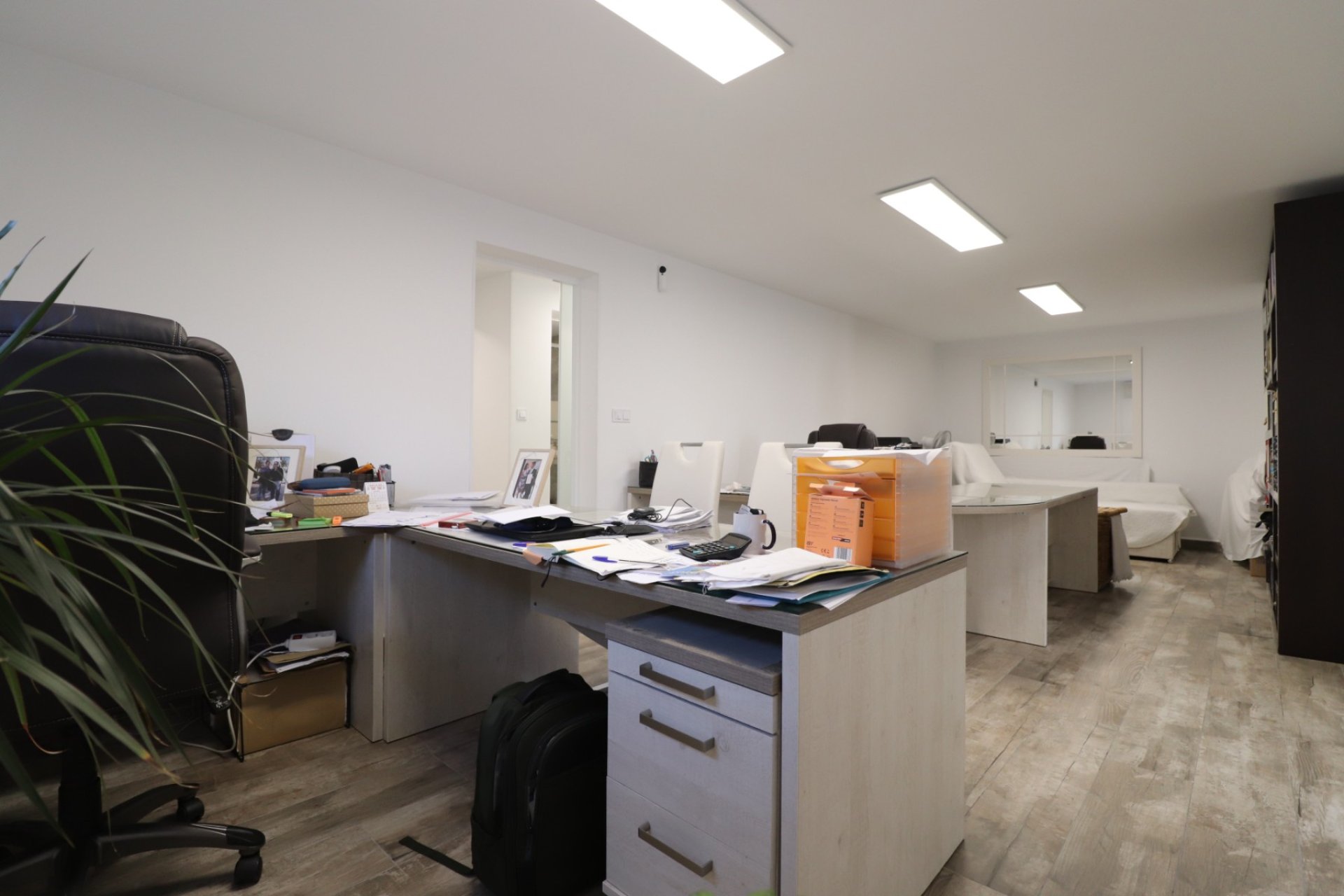 Resale - Detached villa - Orihuela Costa - Villamartin