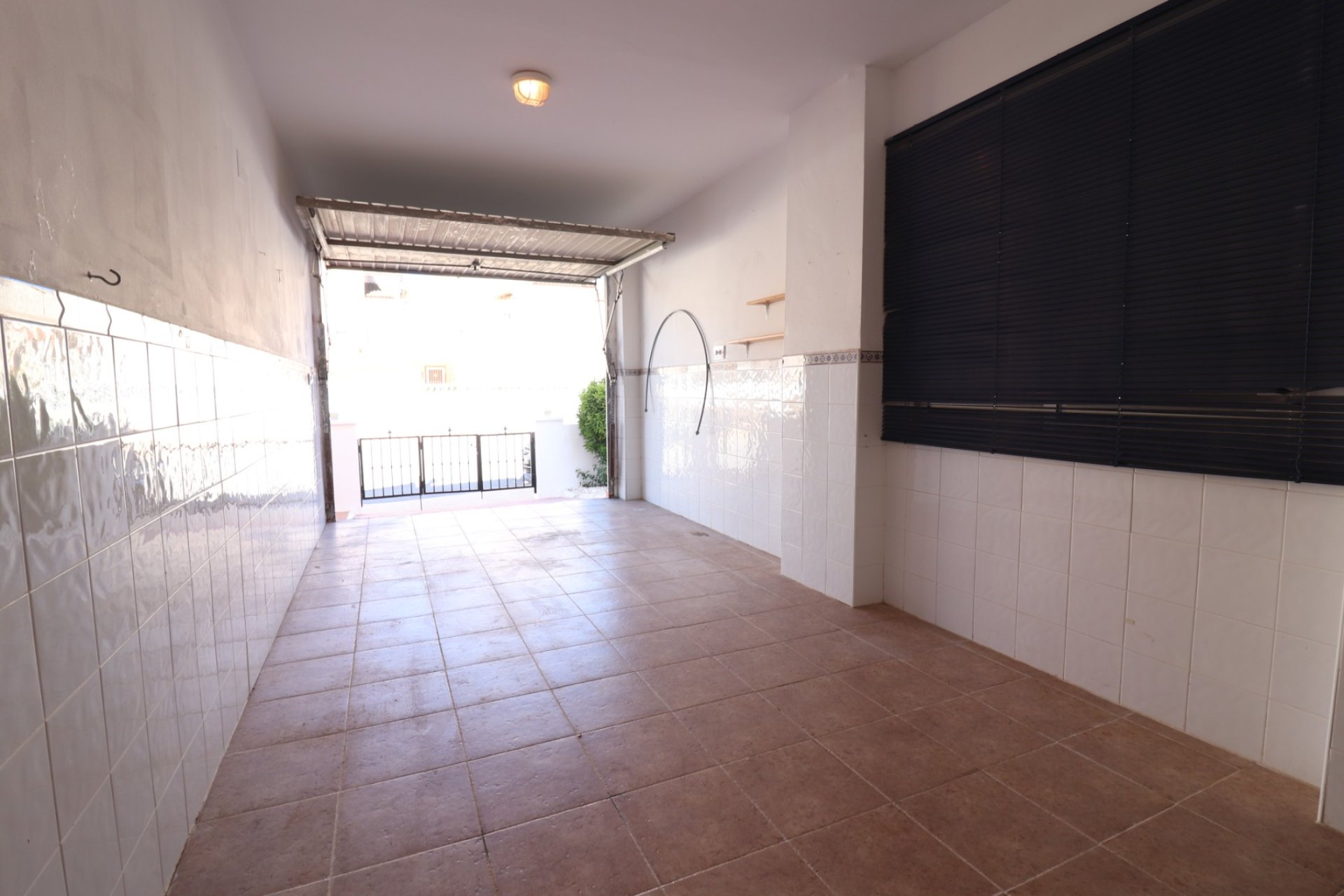Resale - Detached villa - San Miguel de Salinas - Lake View Mansions