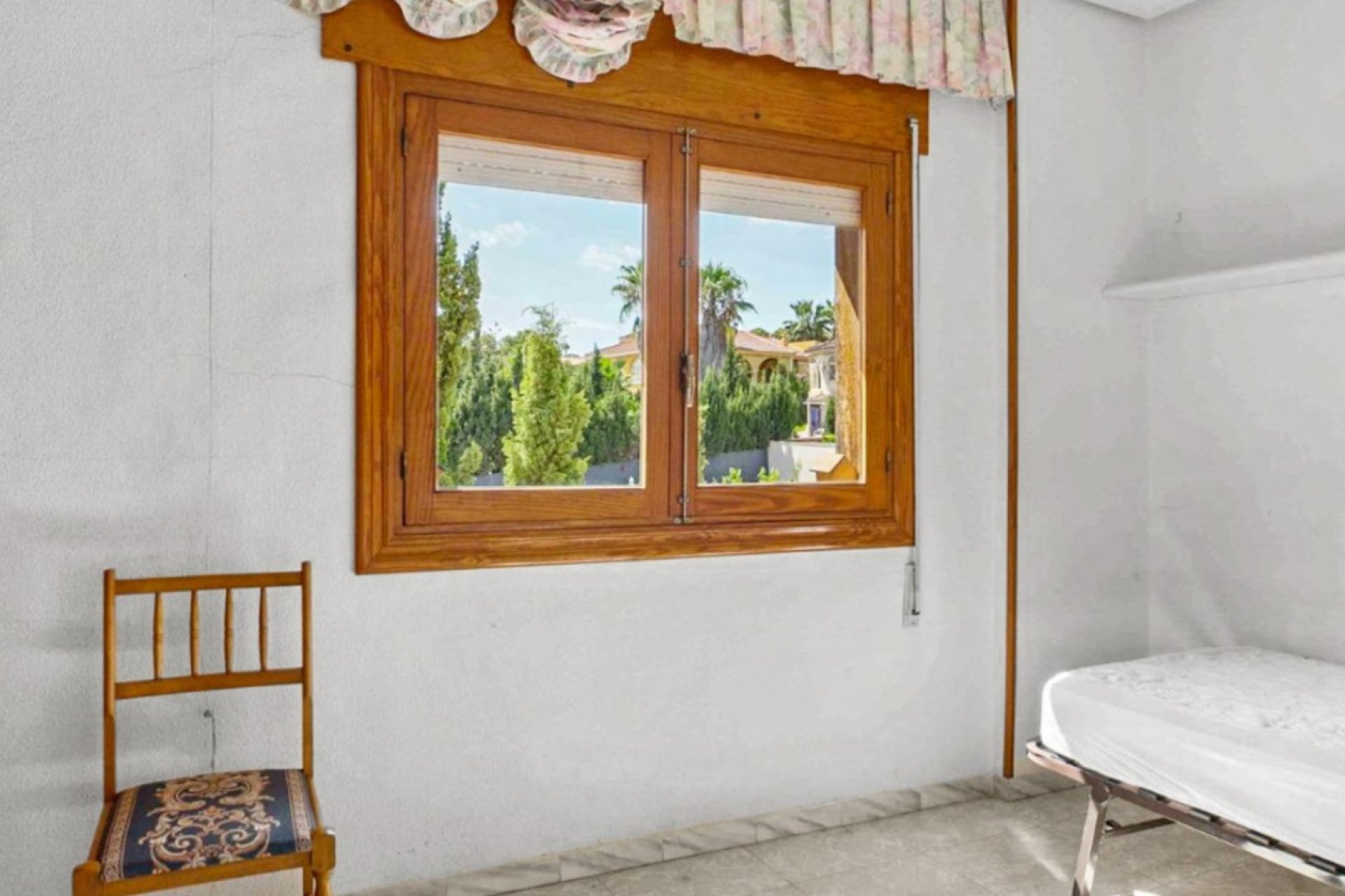 Resale - Detached villa - Torrevieja - Los Balcones - Los Altos del Edén