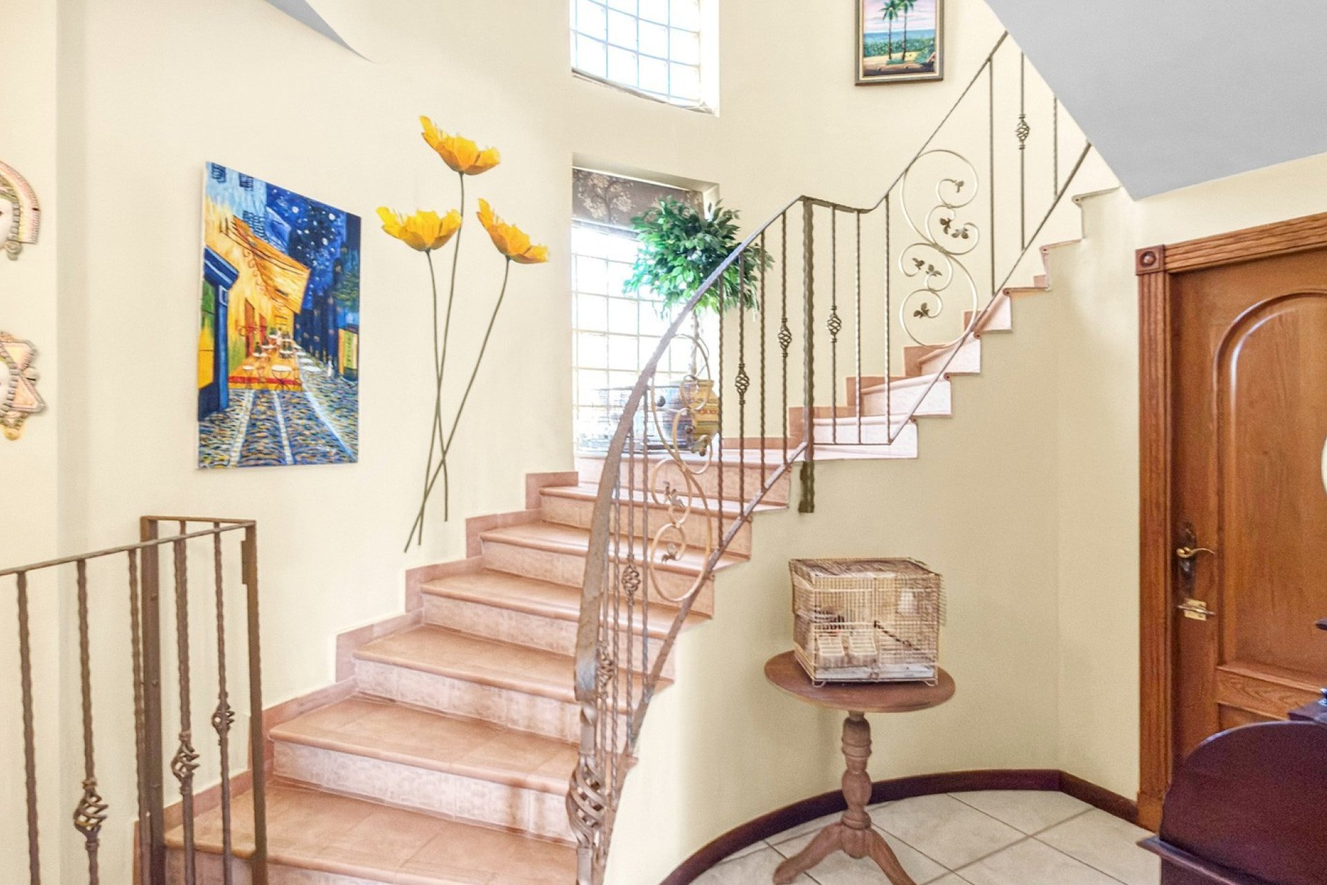 Resale - Detached villa - Torrevieja - Torrelamata - La Mata