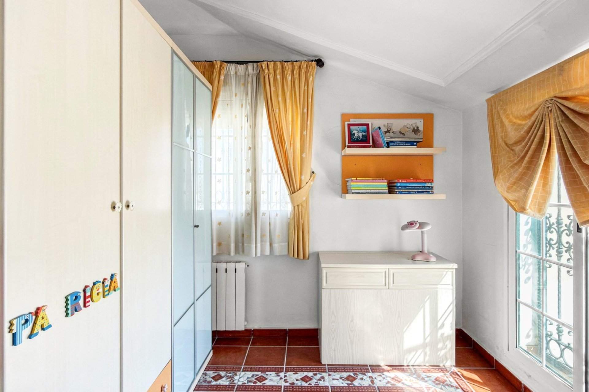 Resale - Detached villa - Torrevieja - Torrelamata - La Mata