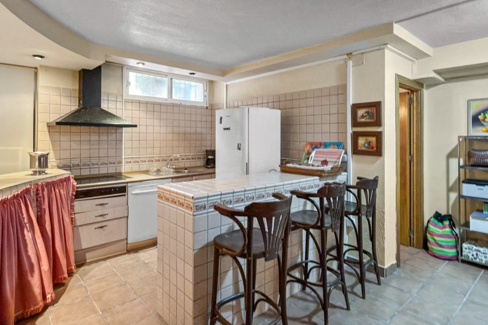 Resale - Detached villa - Torrevieja - Torrelamata - La Mata