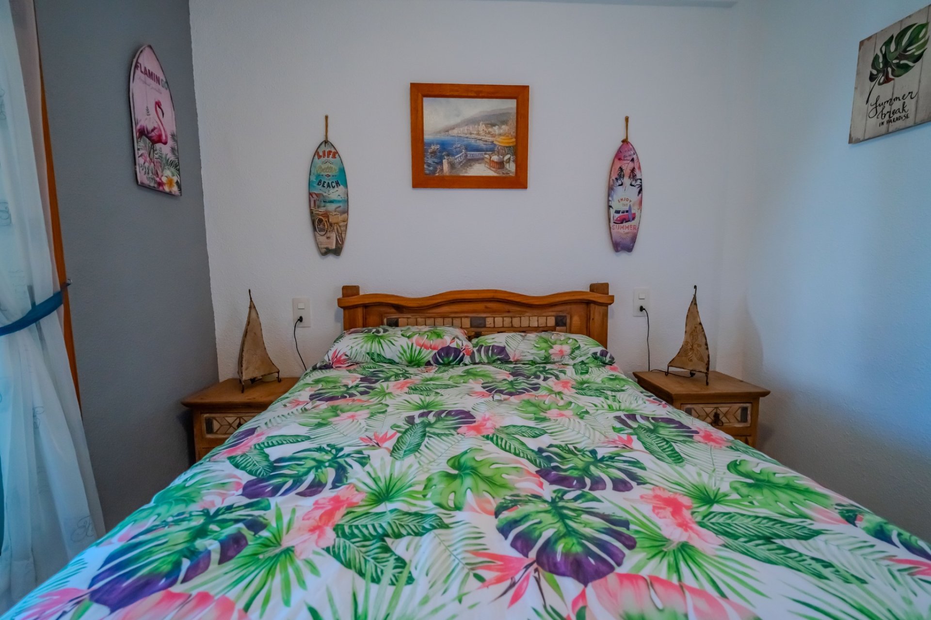 Resale - Duplex - Ciudad Quesada - La Marquesa Golf