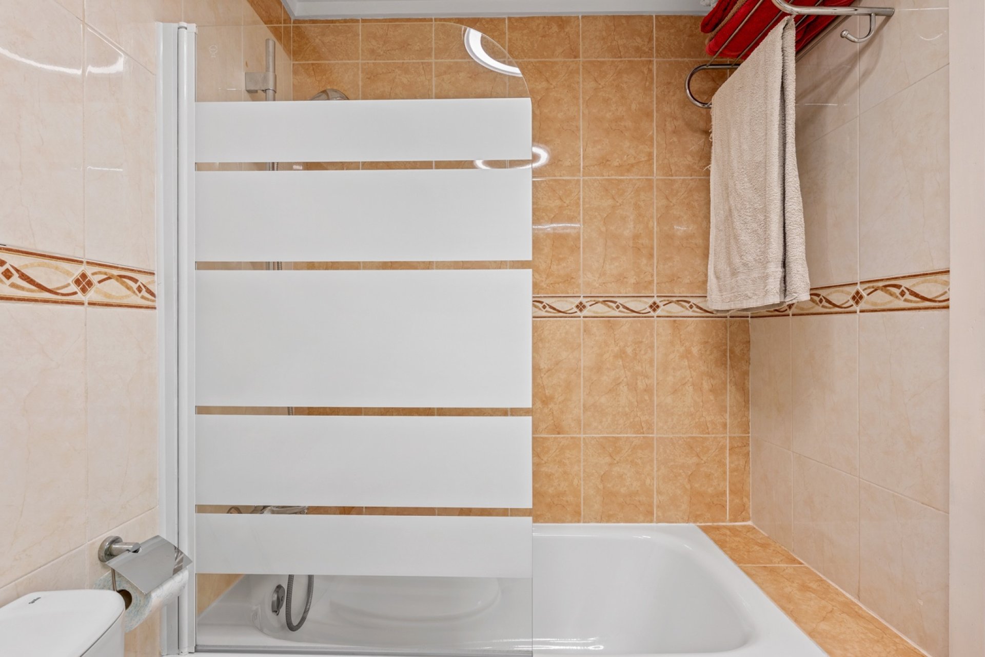 Resale - Duplex - Ciudad Quesada - Lo Marabú