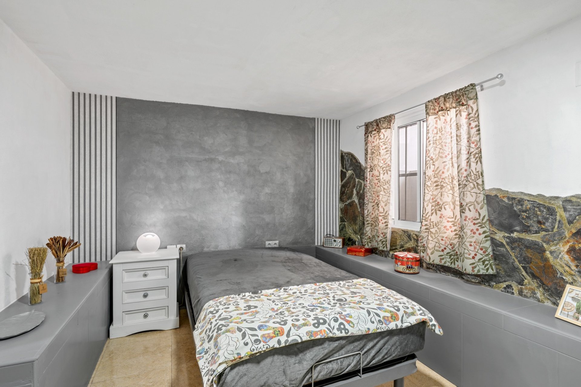 Resale - Duplex - Ciudad Quesada - Lo Marabú