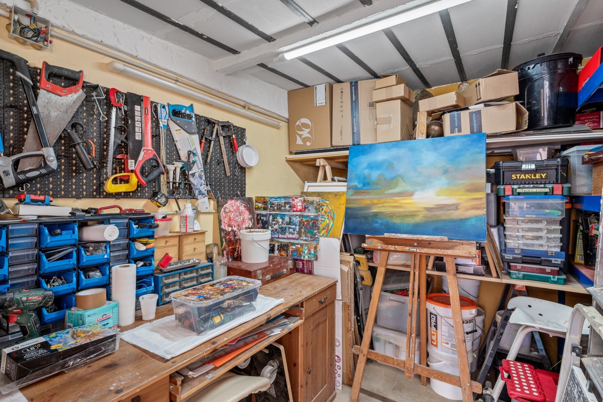 Resale - Duplex - Ciudad Quesada - Lo Marabú