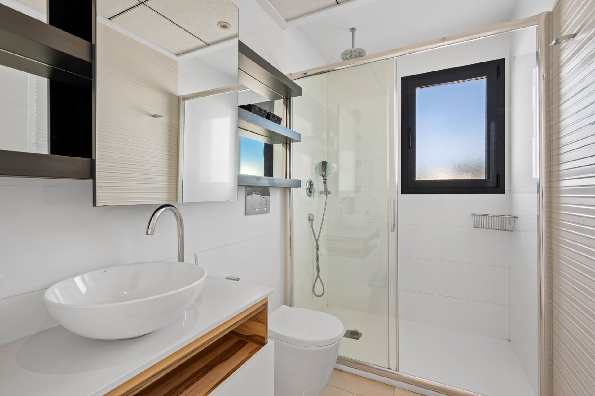 Resale - Duplex - Ciudad Quesada - Rojales