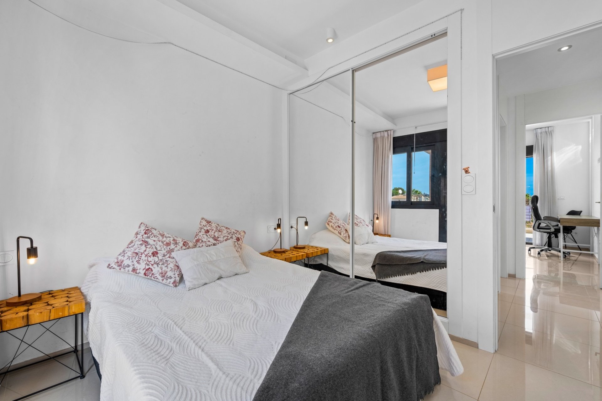 Resale - Duplex - Ciudad Quesada - Rojales