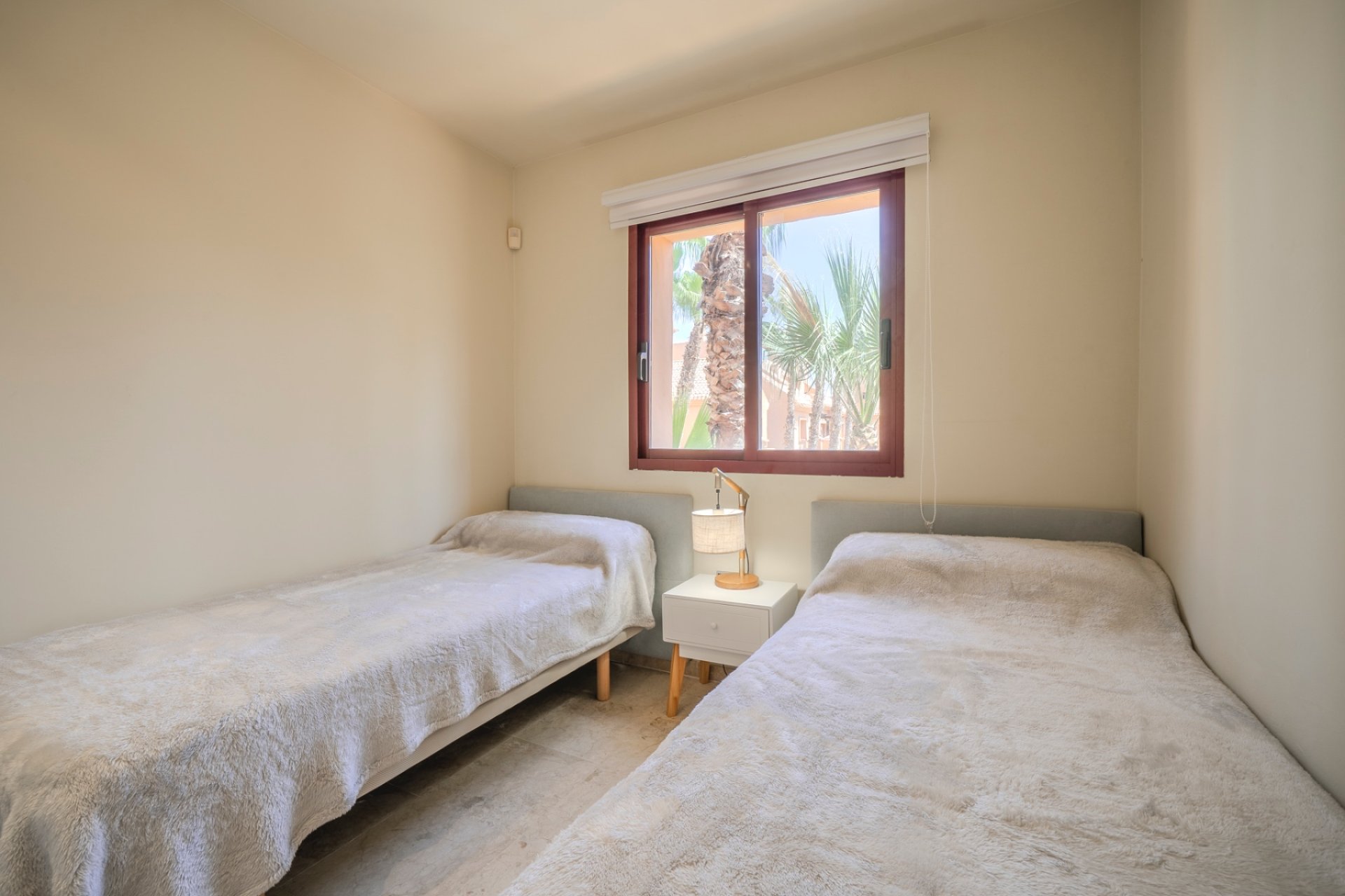 Resale - Duplex - Los Alcázares - Los Montesinos