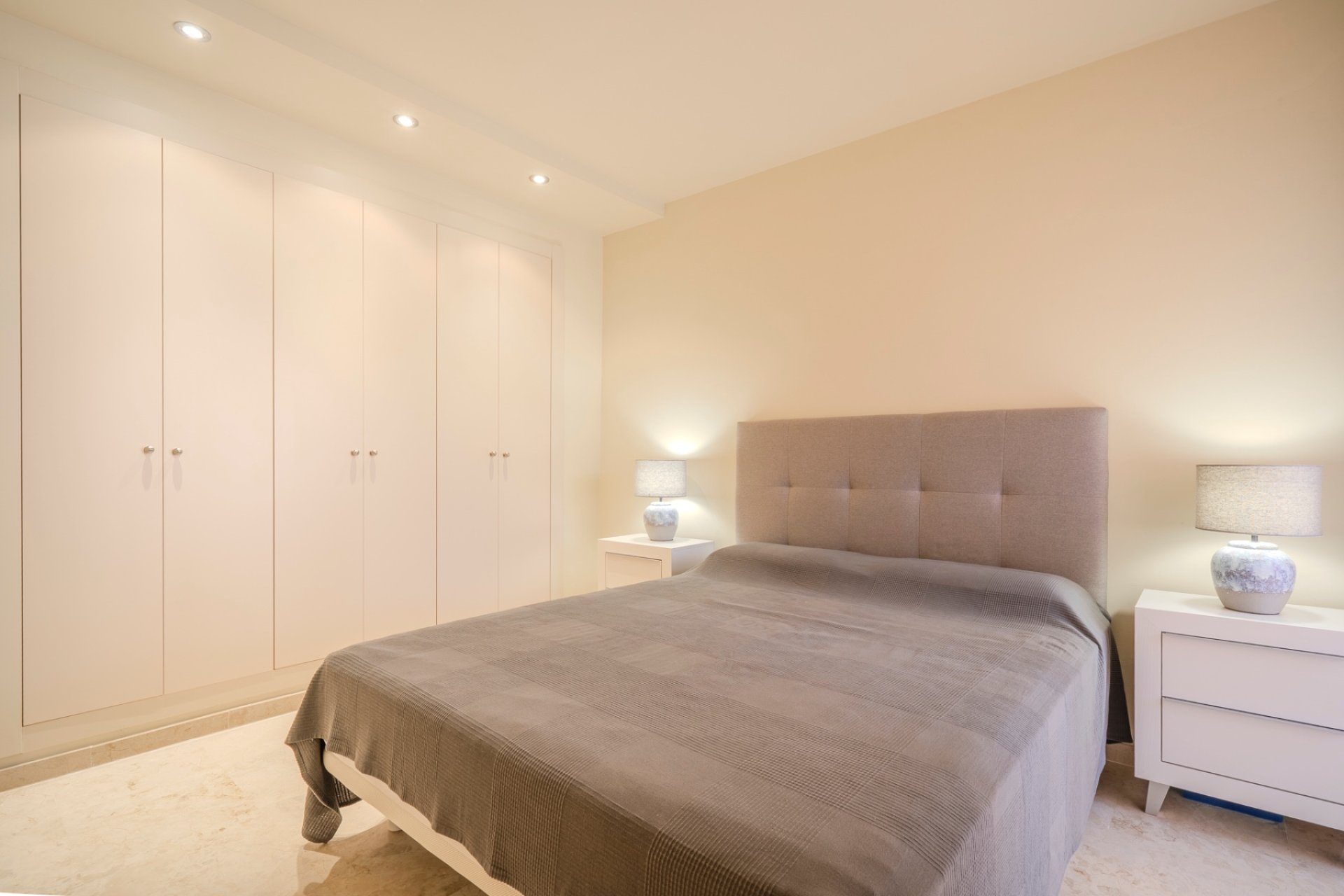 Resale - Duplex - Los Alcázares - Los Montesinos