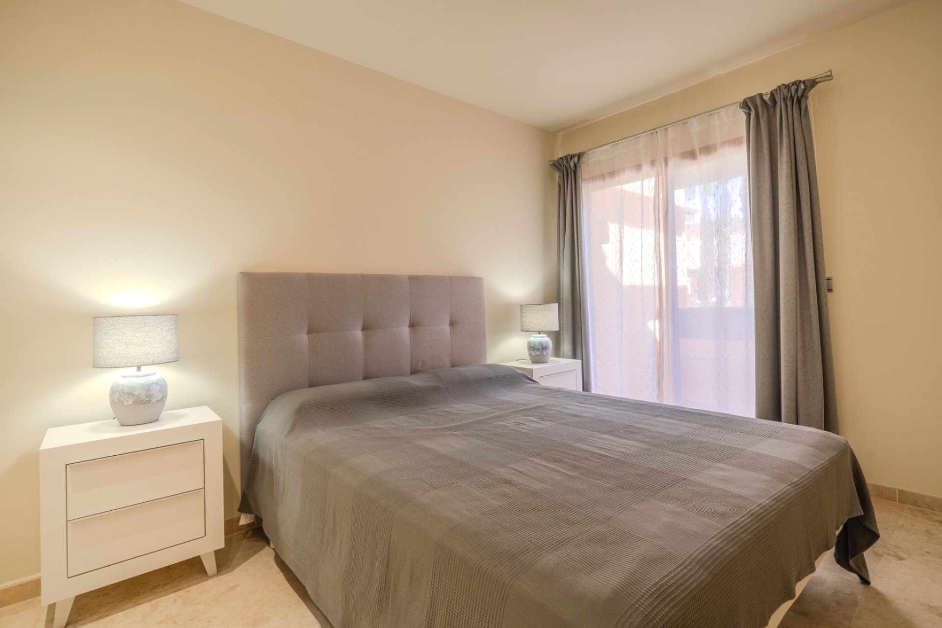 Resale - Duplex - Los Alcázares - Los Montesinos