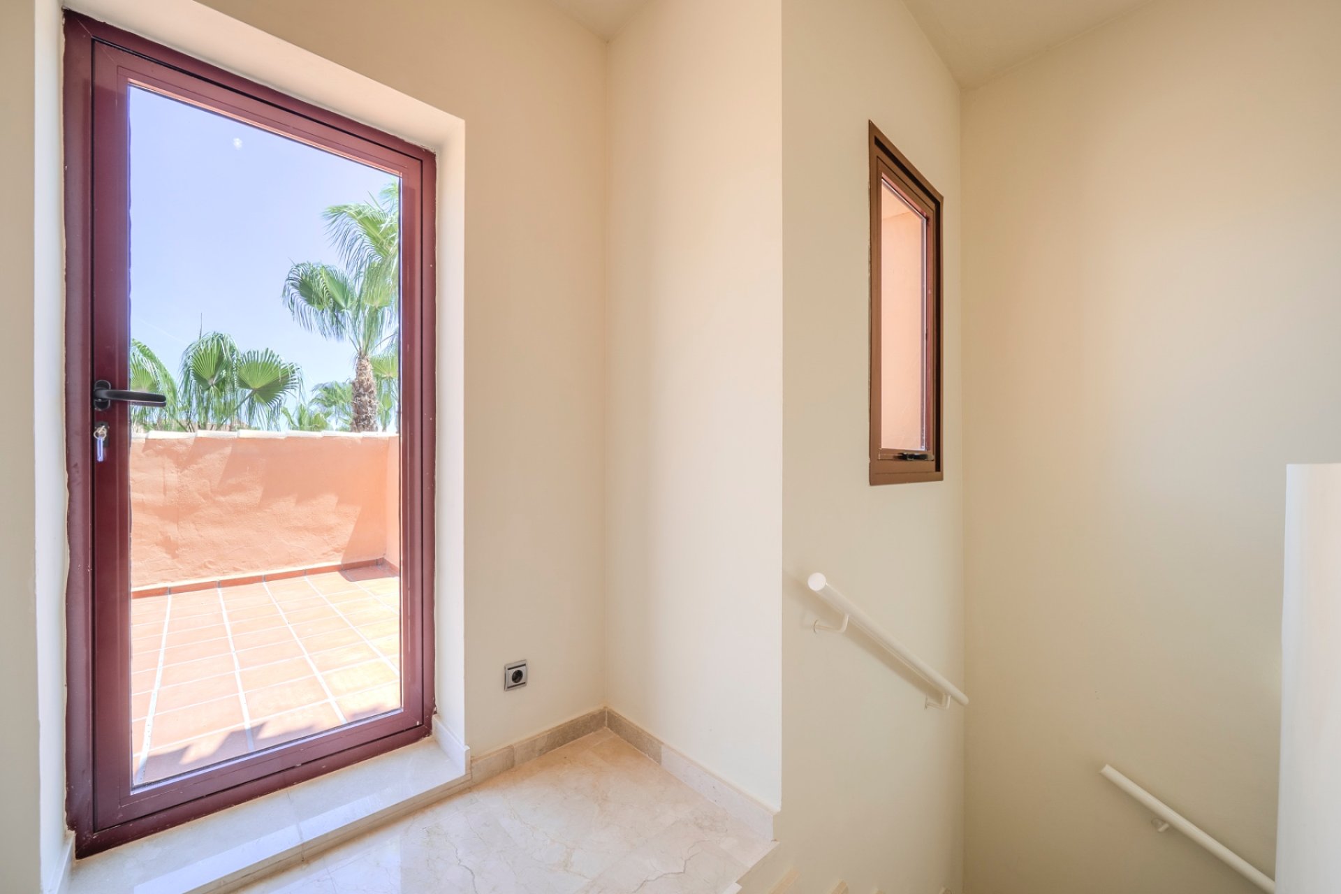 Resale - Duplex - Los Alcázares - Los Montesinos