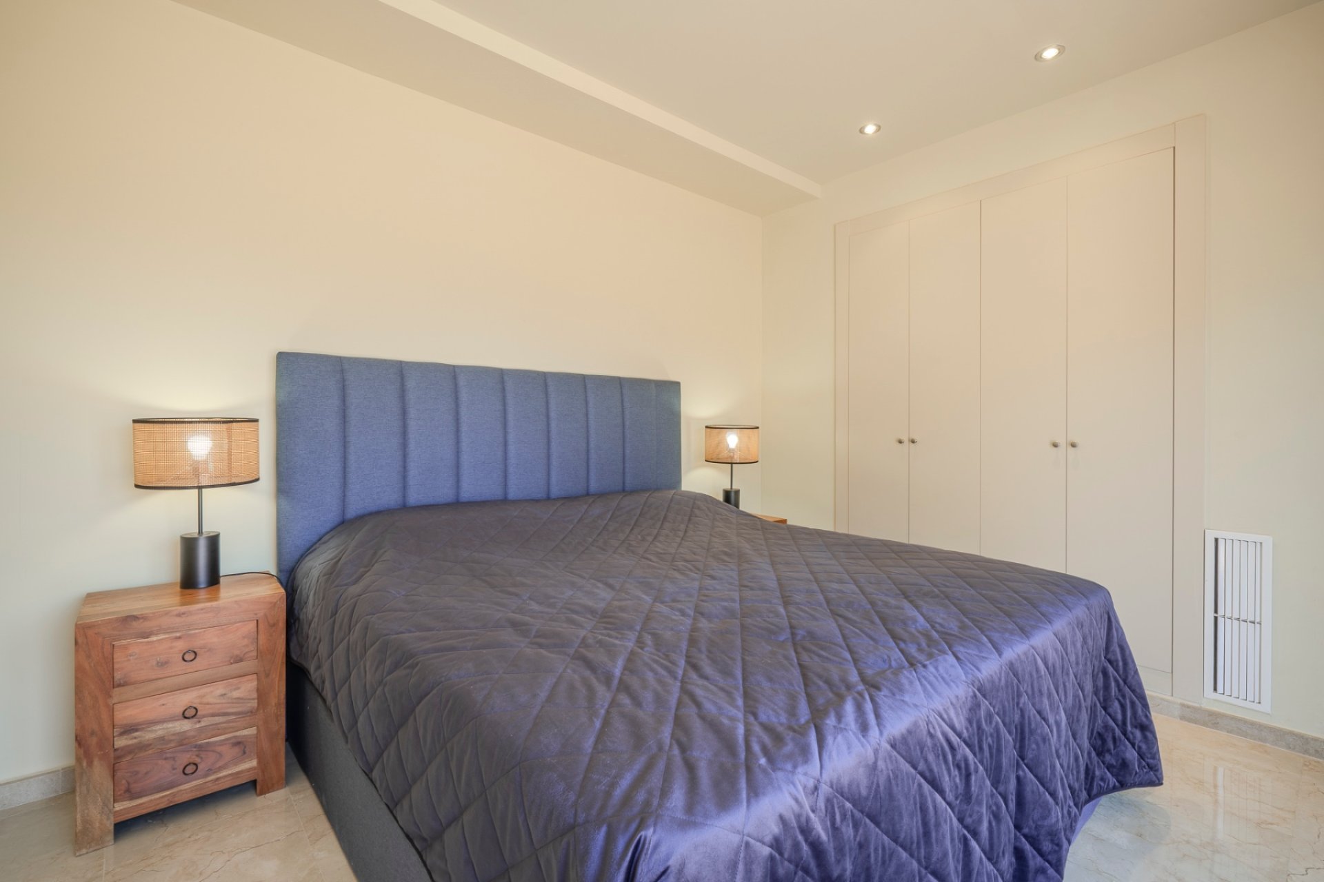 Resale - Duplex - Los Alcázares - Los Montesinos
