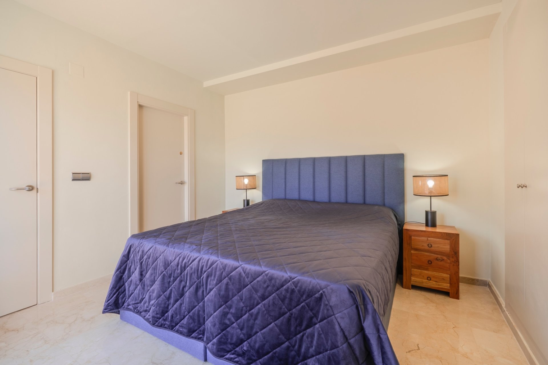 Resale - Duplex - Los Alcázares - Los Montesinos