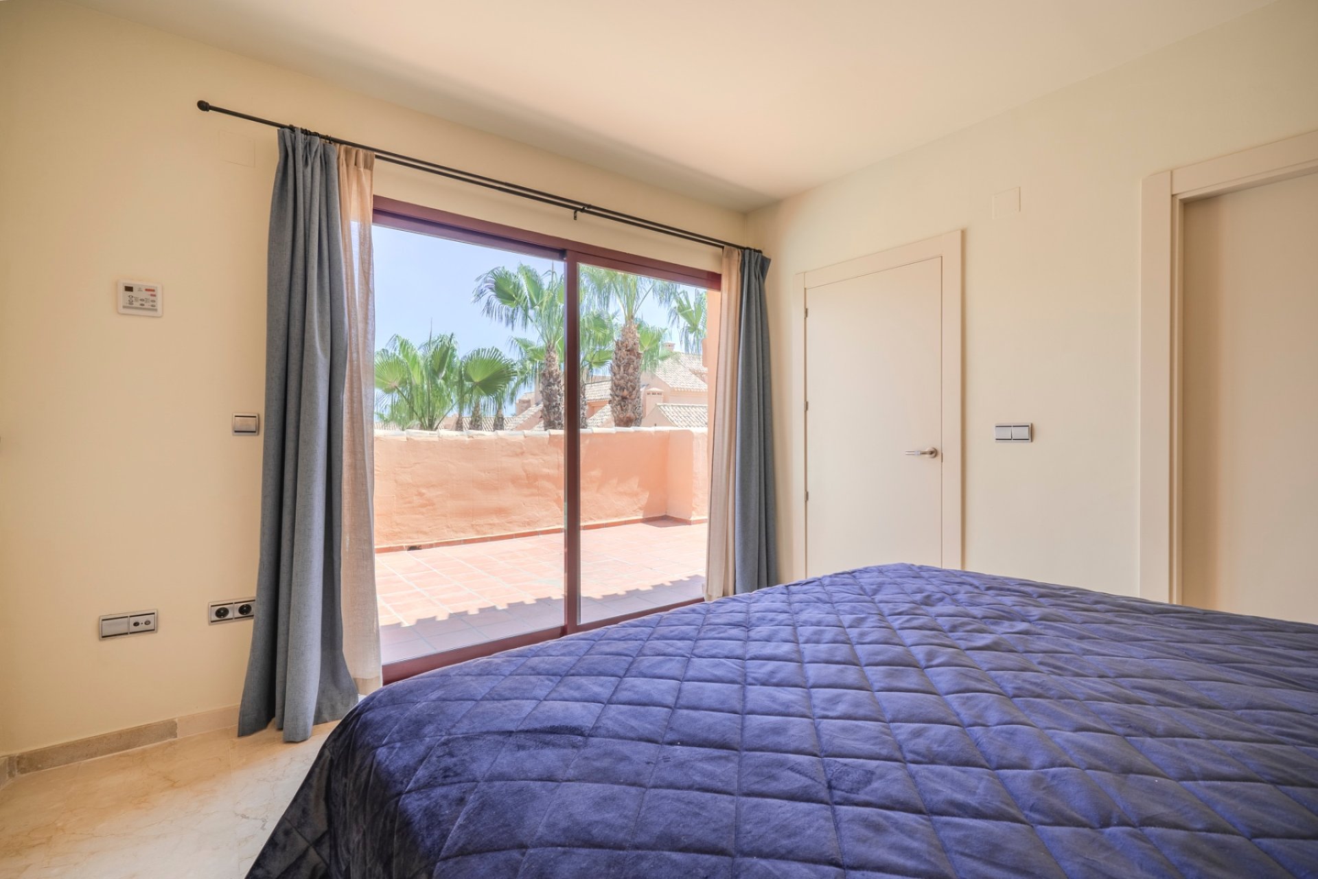 Resale - Duplex - Los Alcázares - Los Montesinos