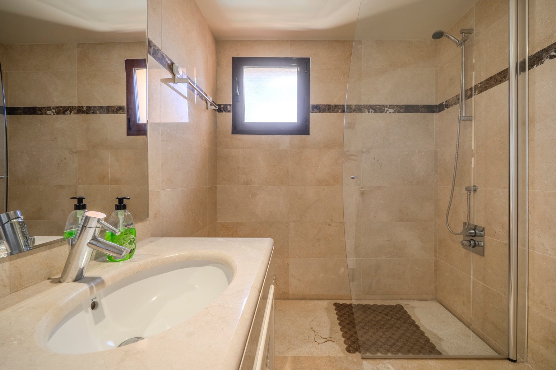 Resale - Duplex - Los Alcázares - Los Montesinos