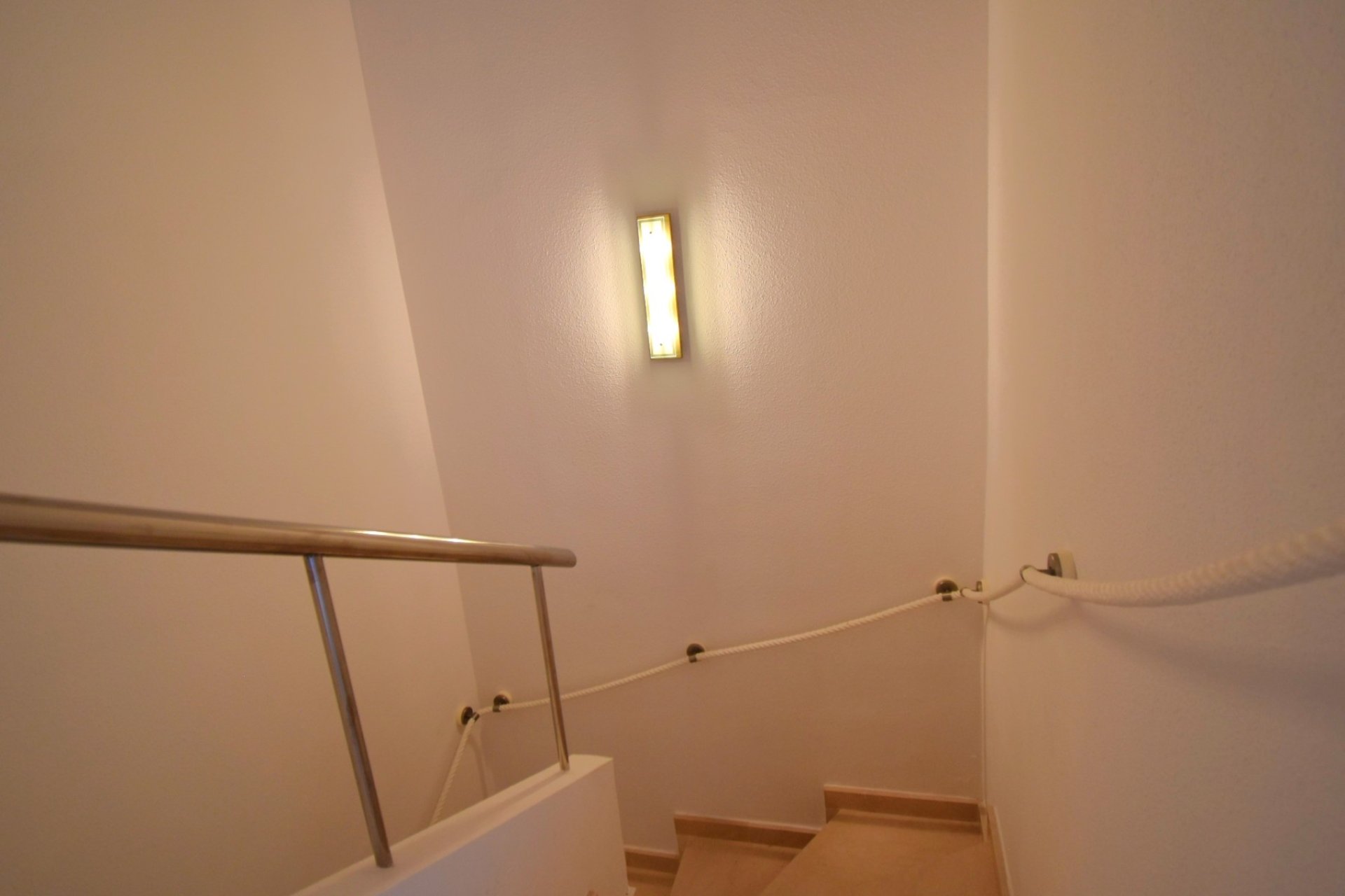 Resale - Duplex - Orihuela Costa - Las Ramblas