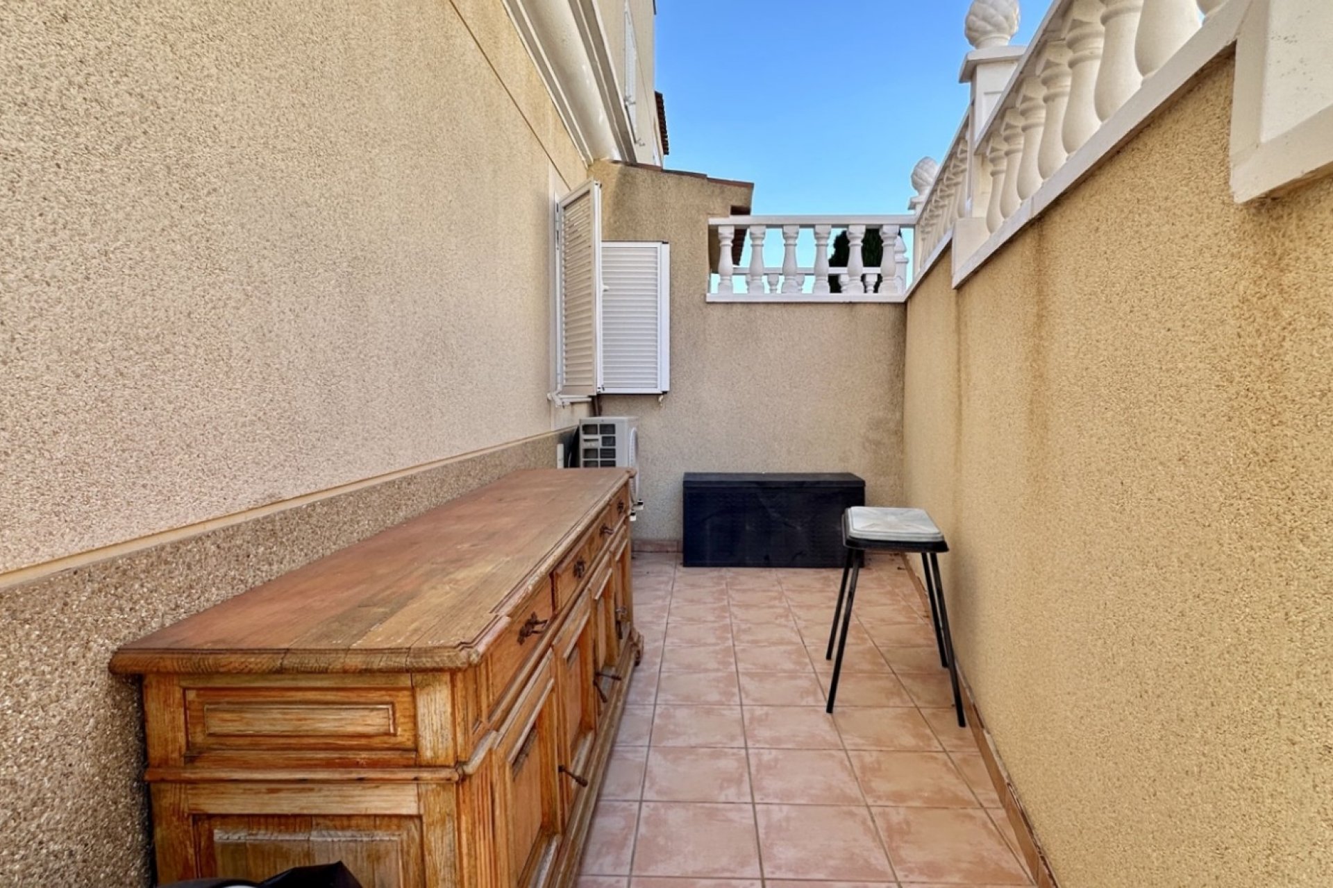 Resale - Duplex - Orihuela Costa - Playa Flamenca