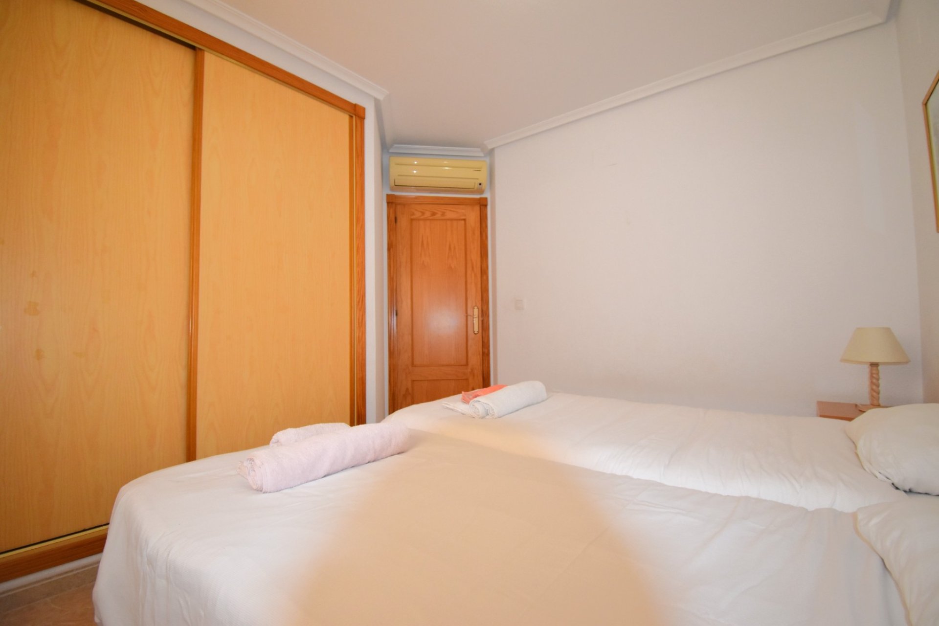 Resale - Duplex - Orihuela Costa - Playa Flamenca