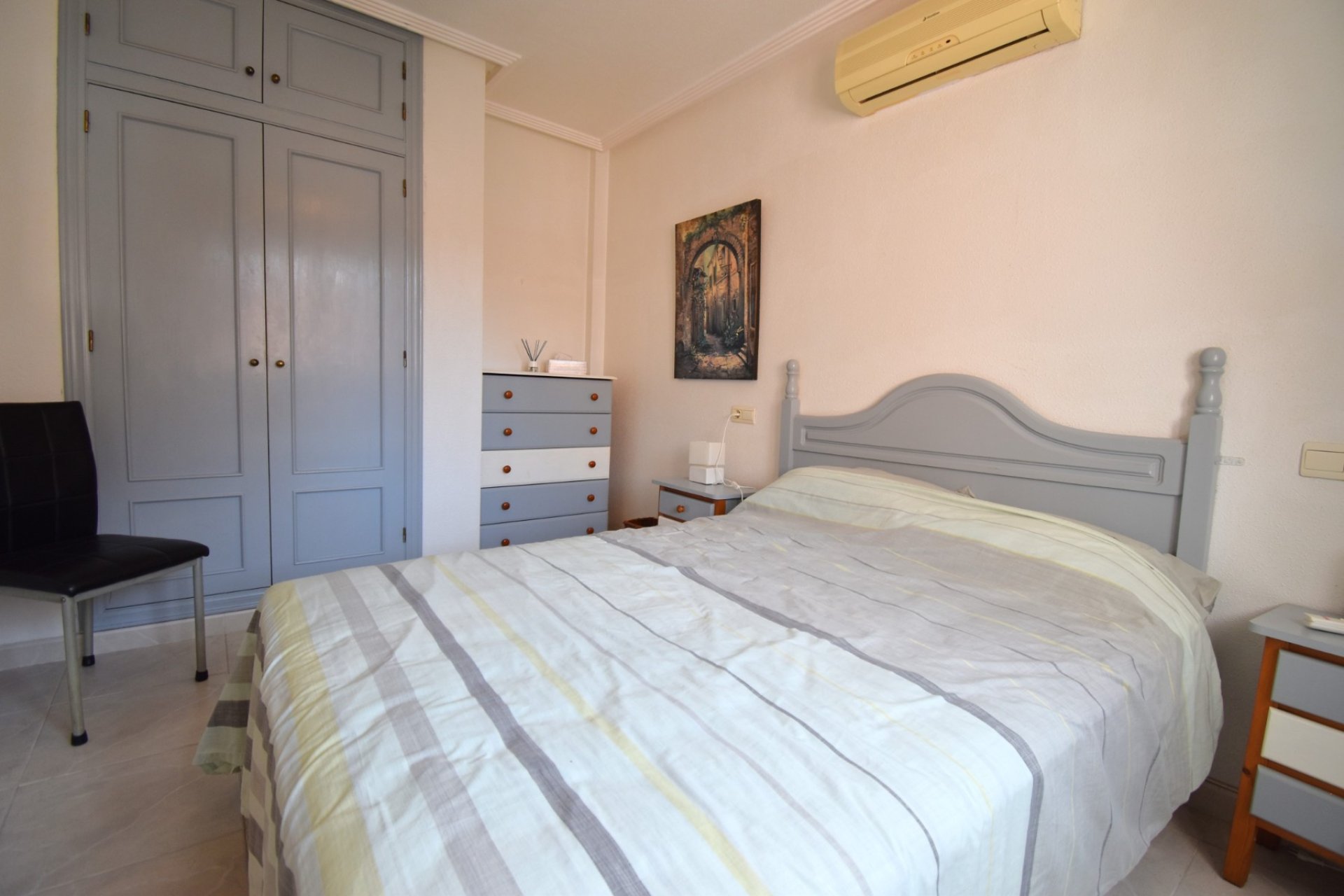 Resale - Duplex - Orihuela Costa - Playa Flamenca
