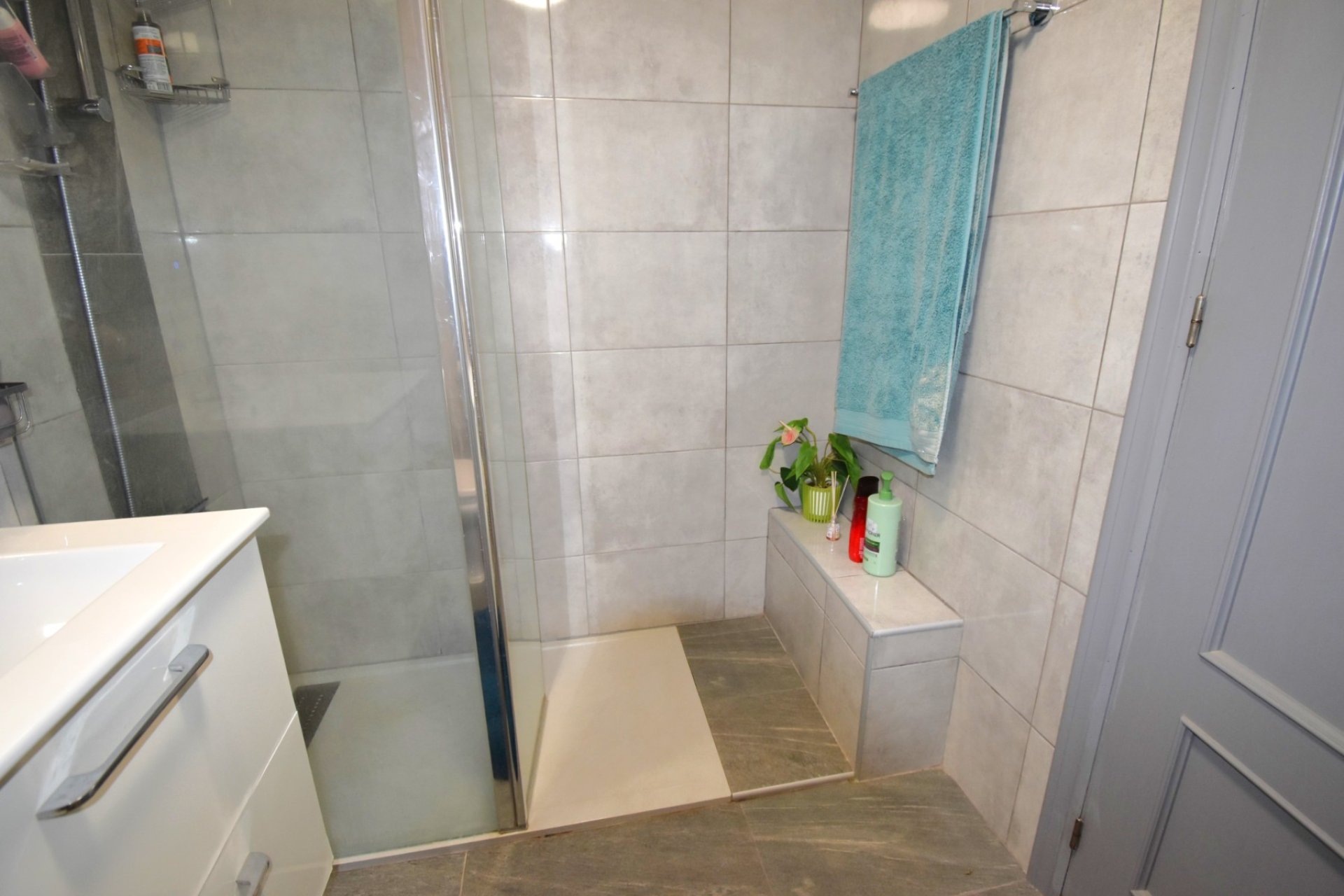 Resale - Duplex - Orihuela Costa - Playa Flamenca