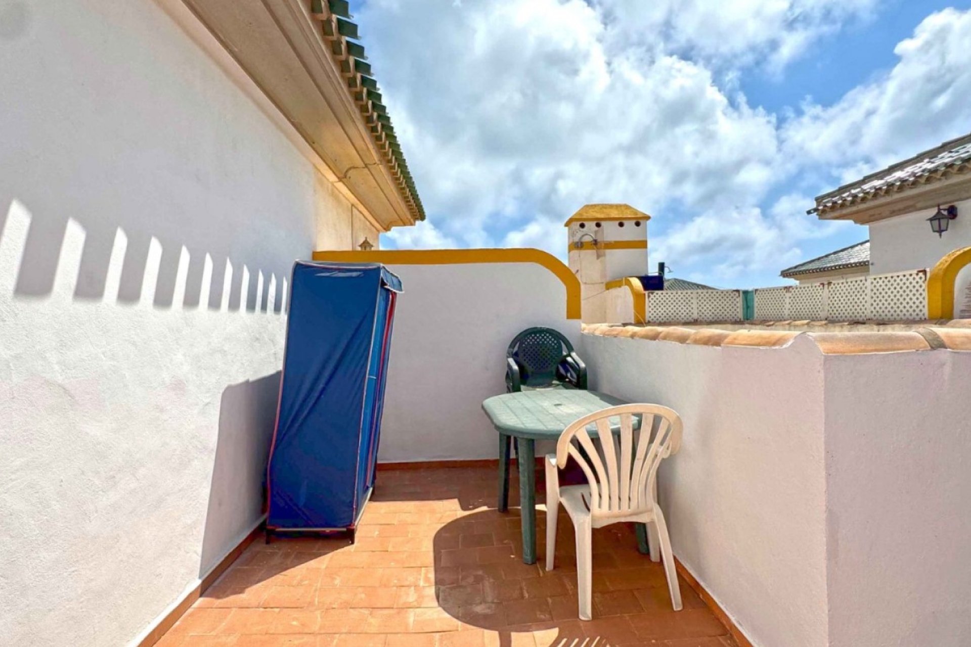 Resale - Duplex - Torrevieja - Torrelamata - La Mata