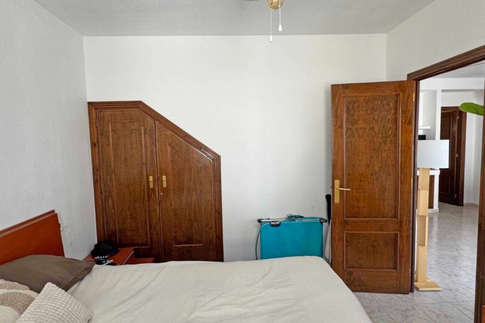 Resale - Duplex - Torrevieja - Torrelamata - La Mata