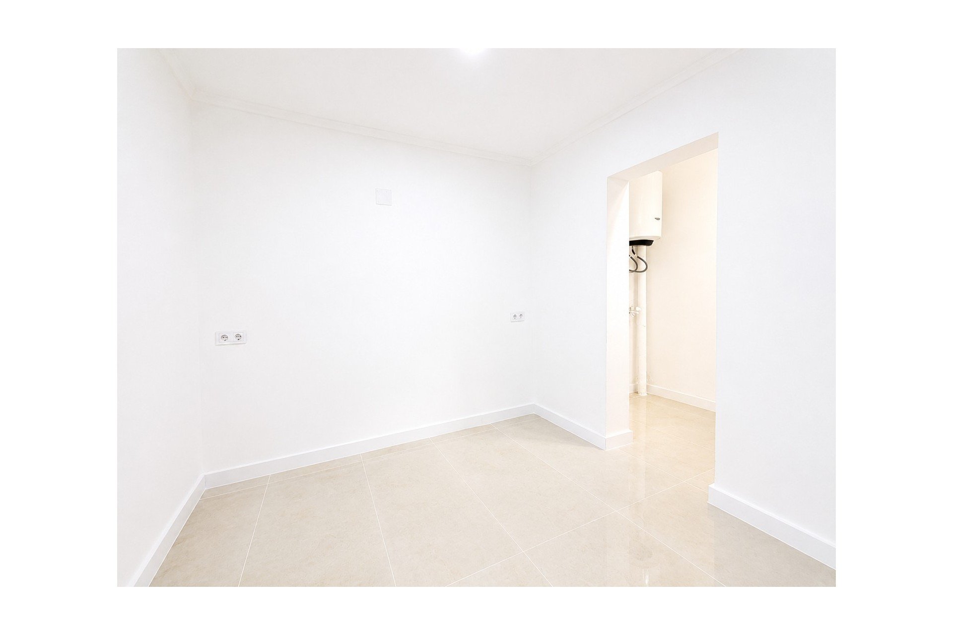 Resale - Ground Floor Bungalow - Torrevieja - La Siesta - El Salado - Torreta