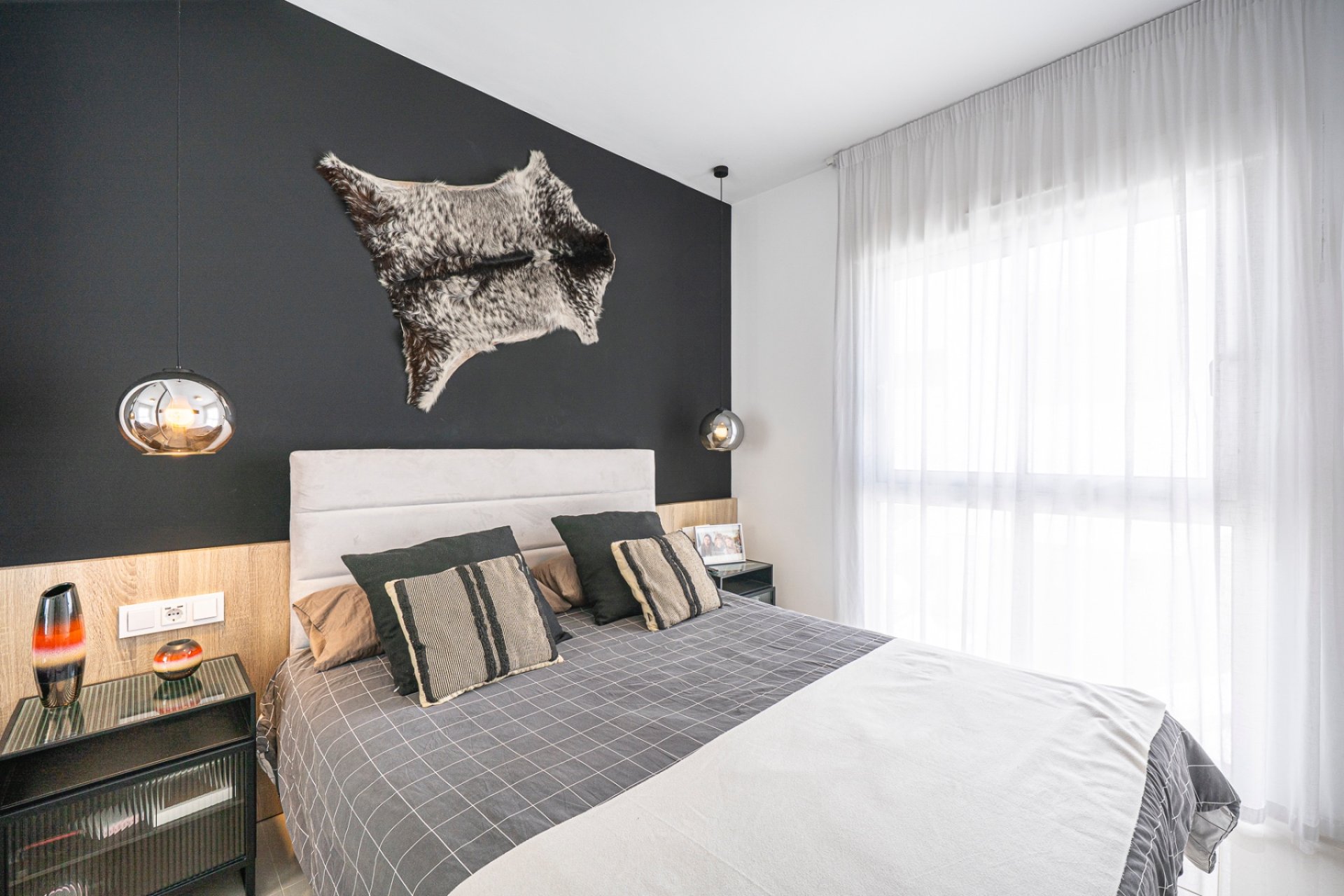 Resale - Penthouse - Ciudad Quesada - Ciudad Quesada - Rojales