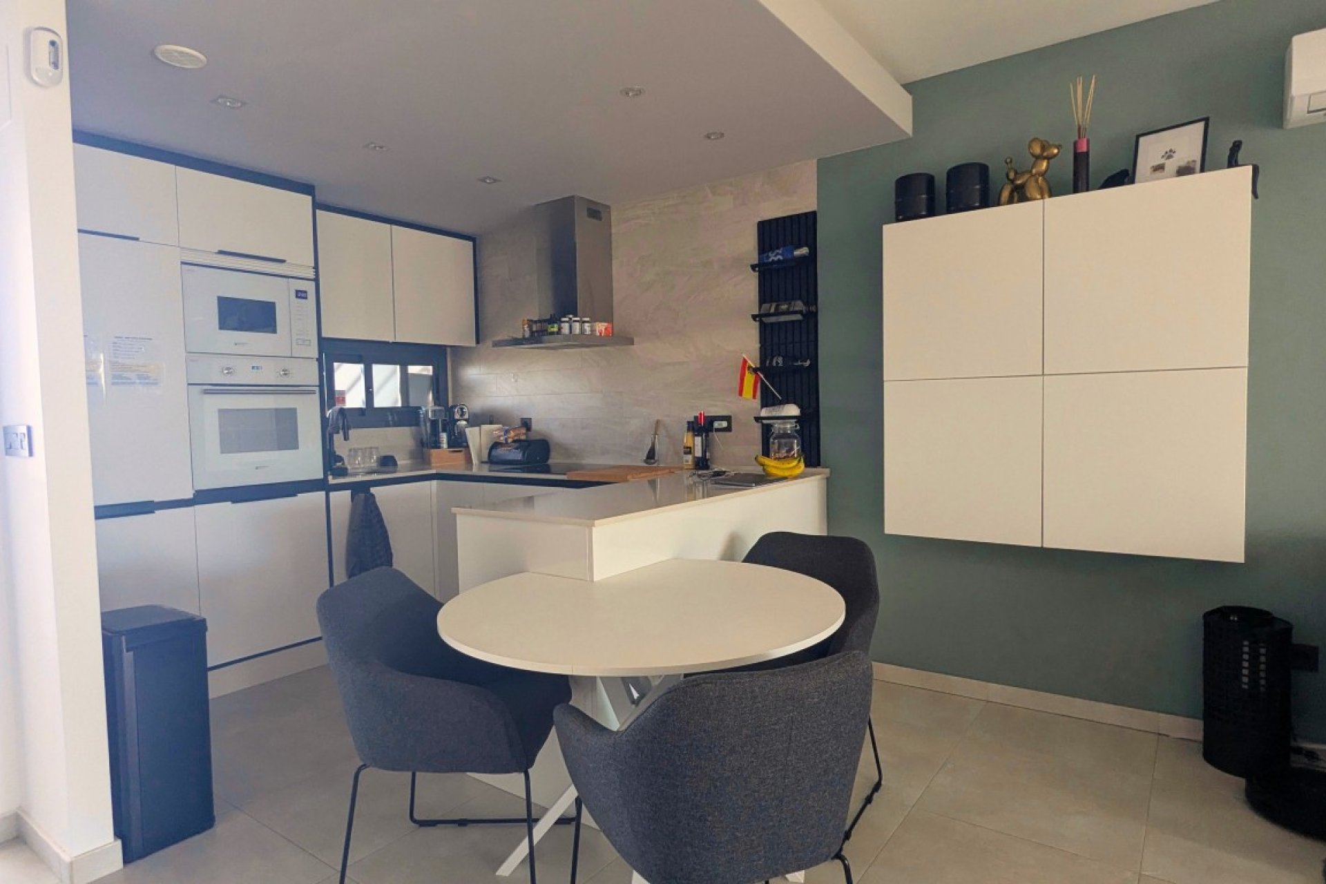 Resale - Penthouse - Ciudad Quesada - El Raso