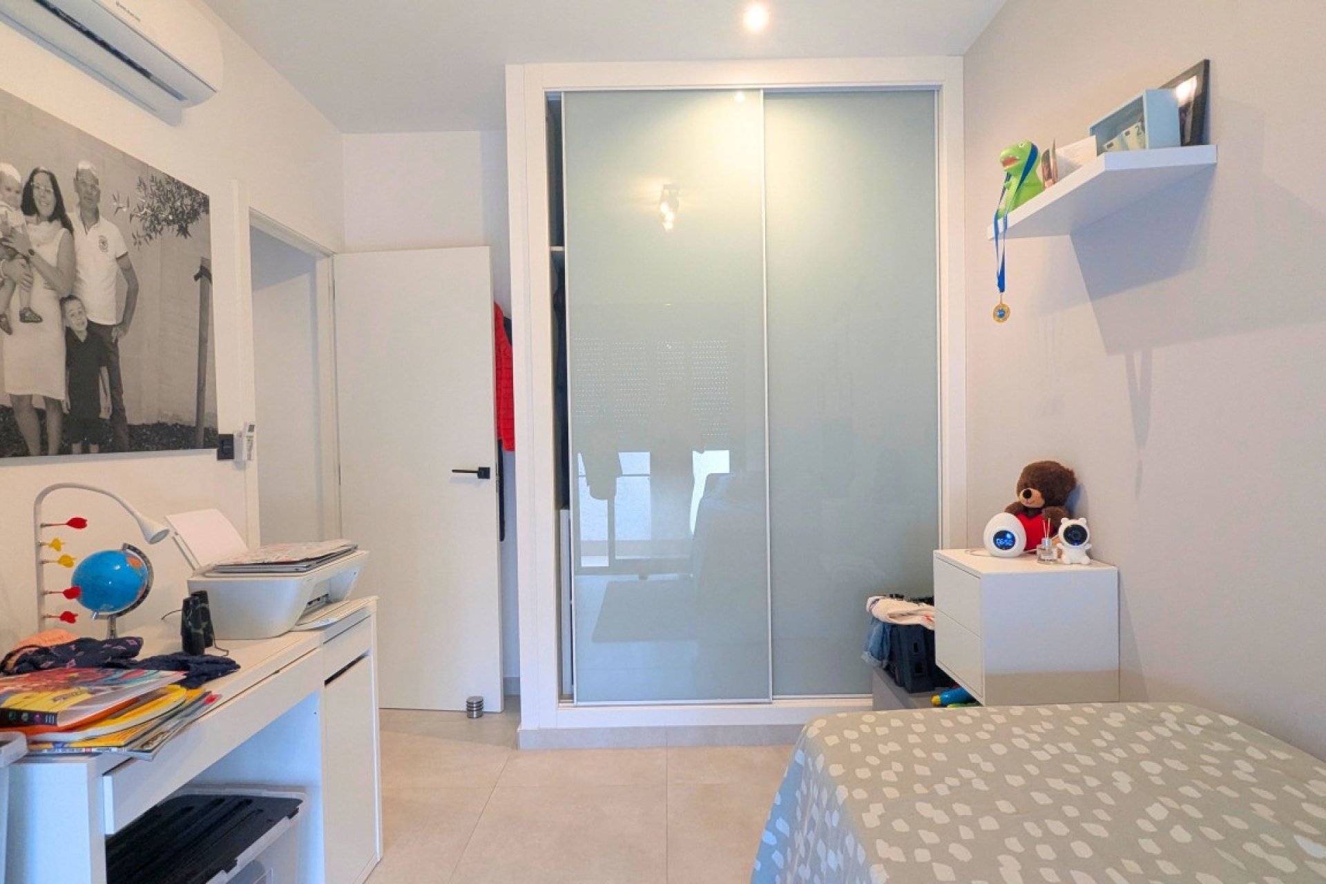 Resale - Penthouse - Ciudad Quesada - El Raso