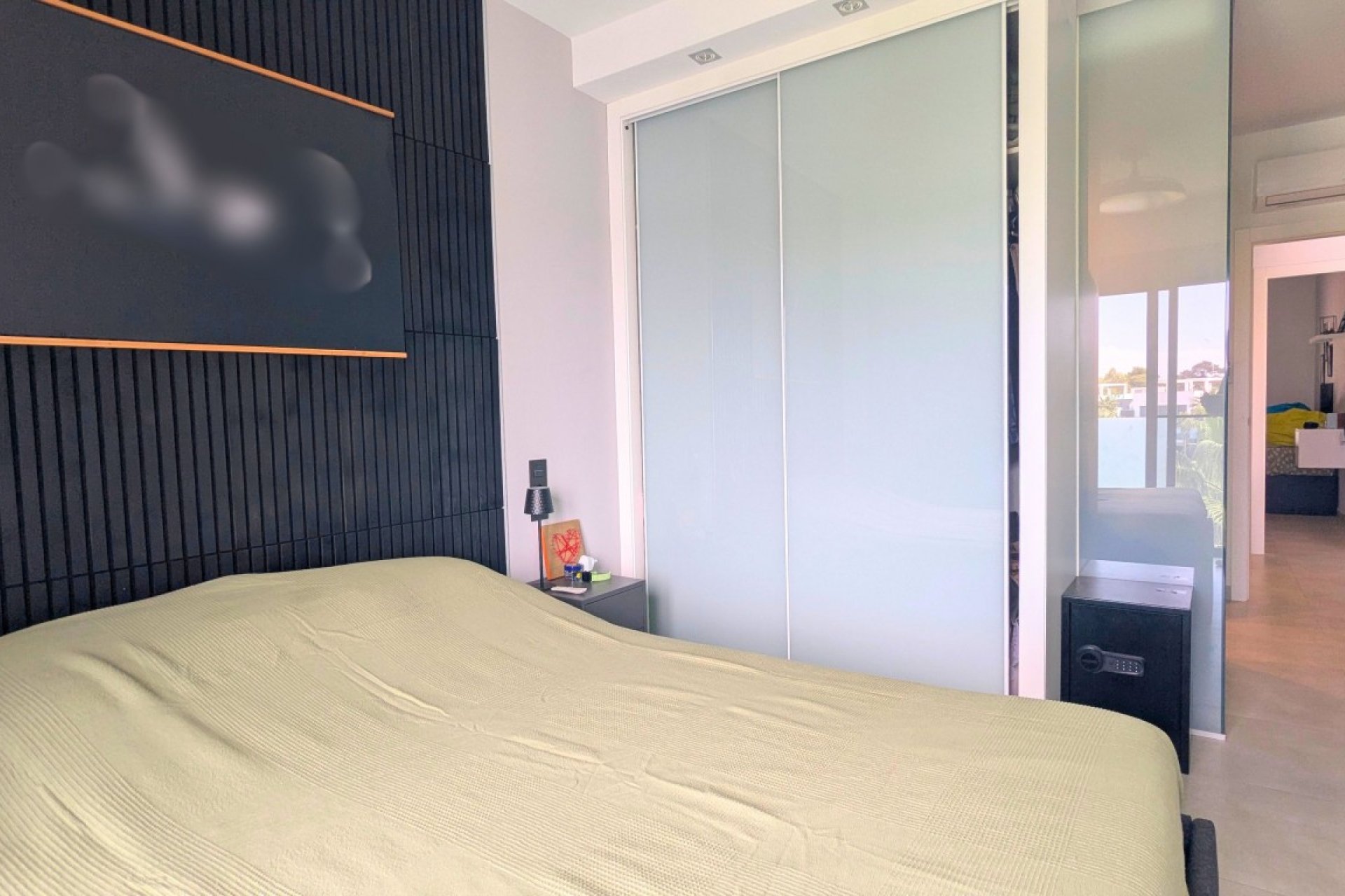 Resale - Penthouse - Ciudad Quesada - El Raso