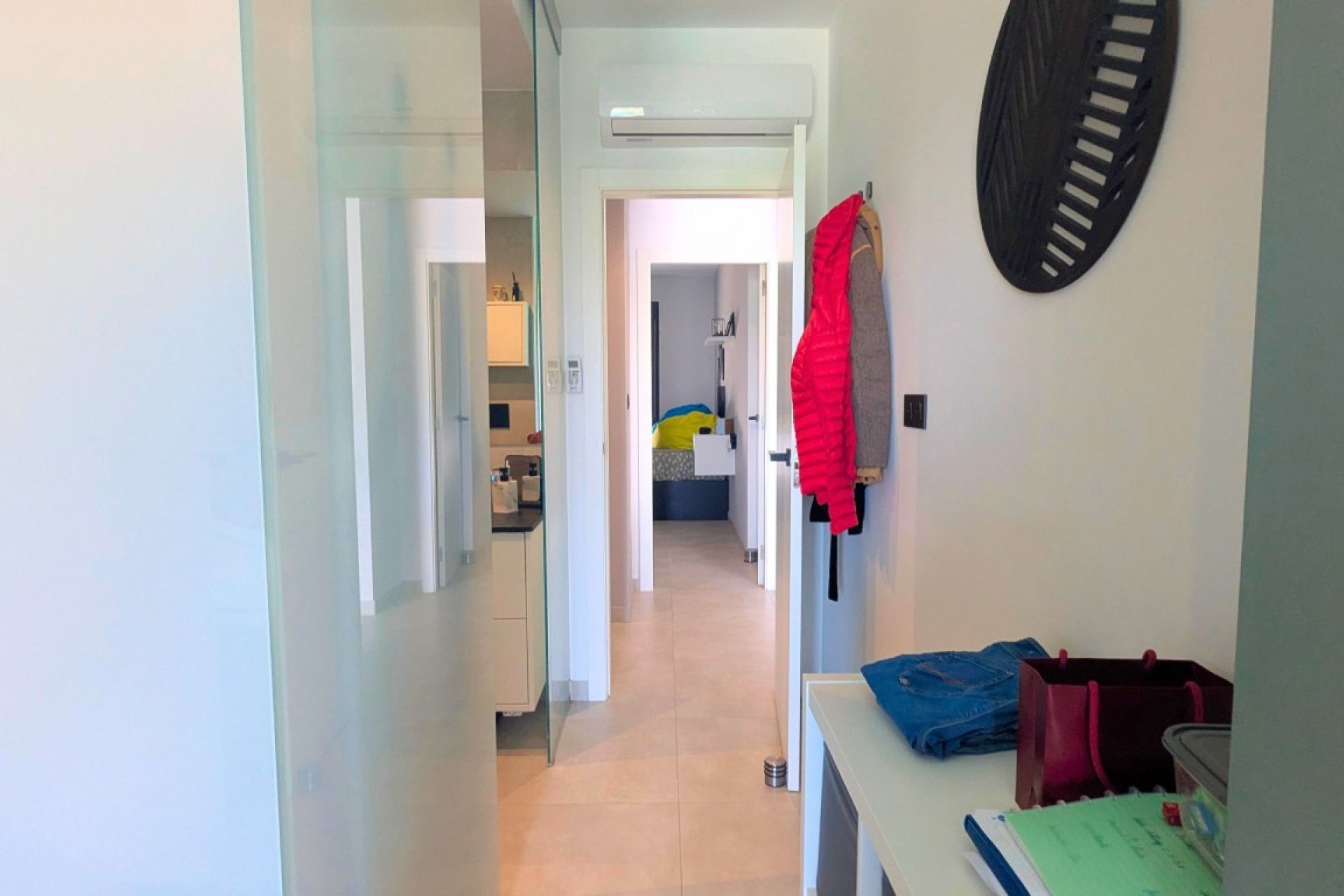 Resale - Penthouse - Ciudad Quesada - El Raso