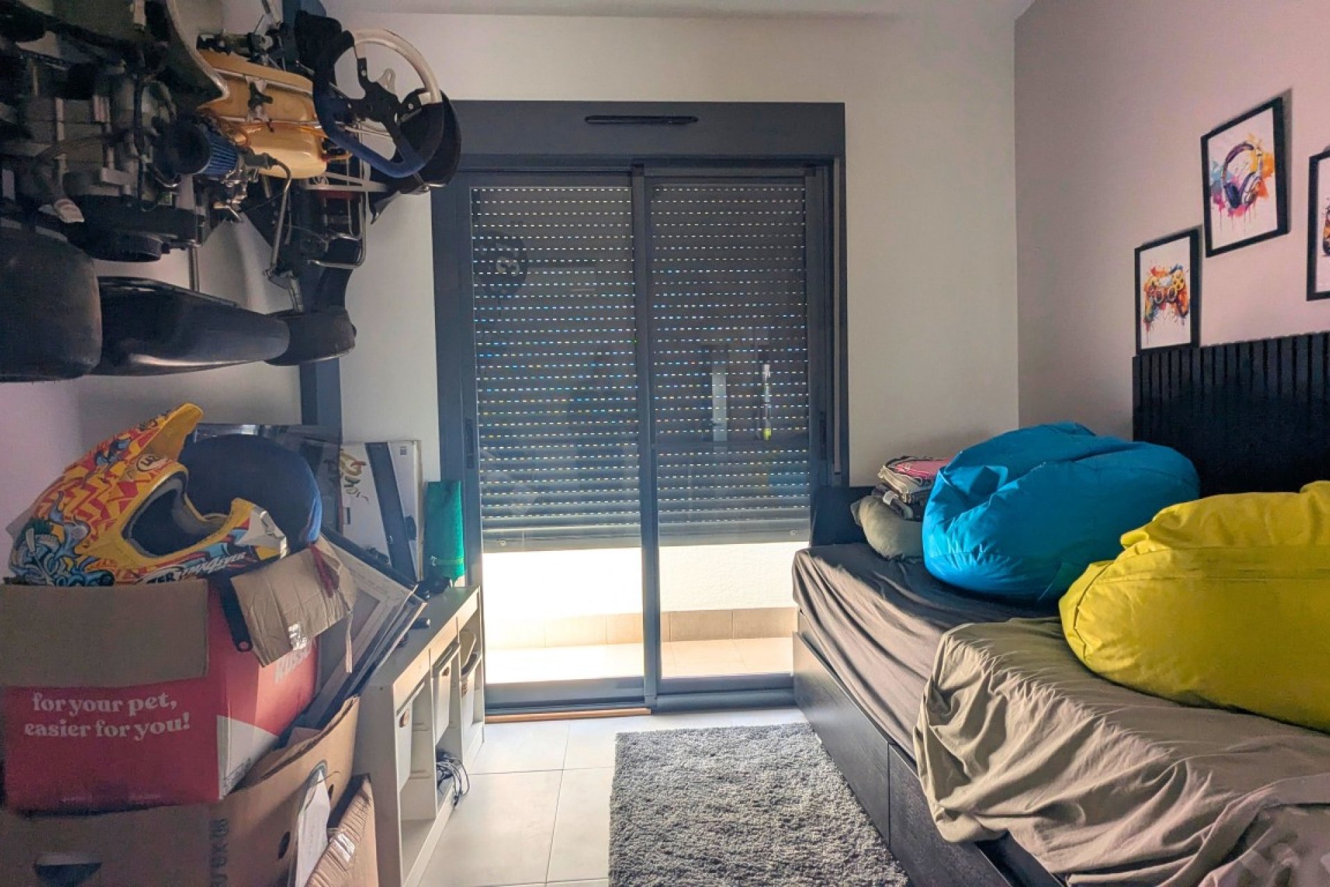 Resale - Penthouse - Ciudad Quesada - El Raso