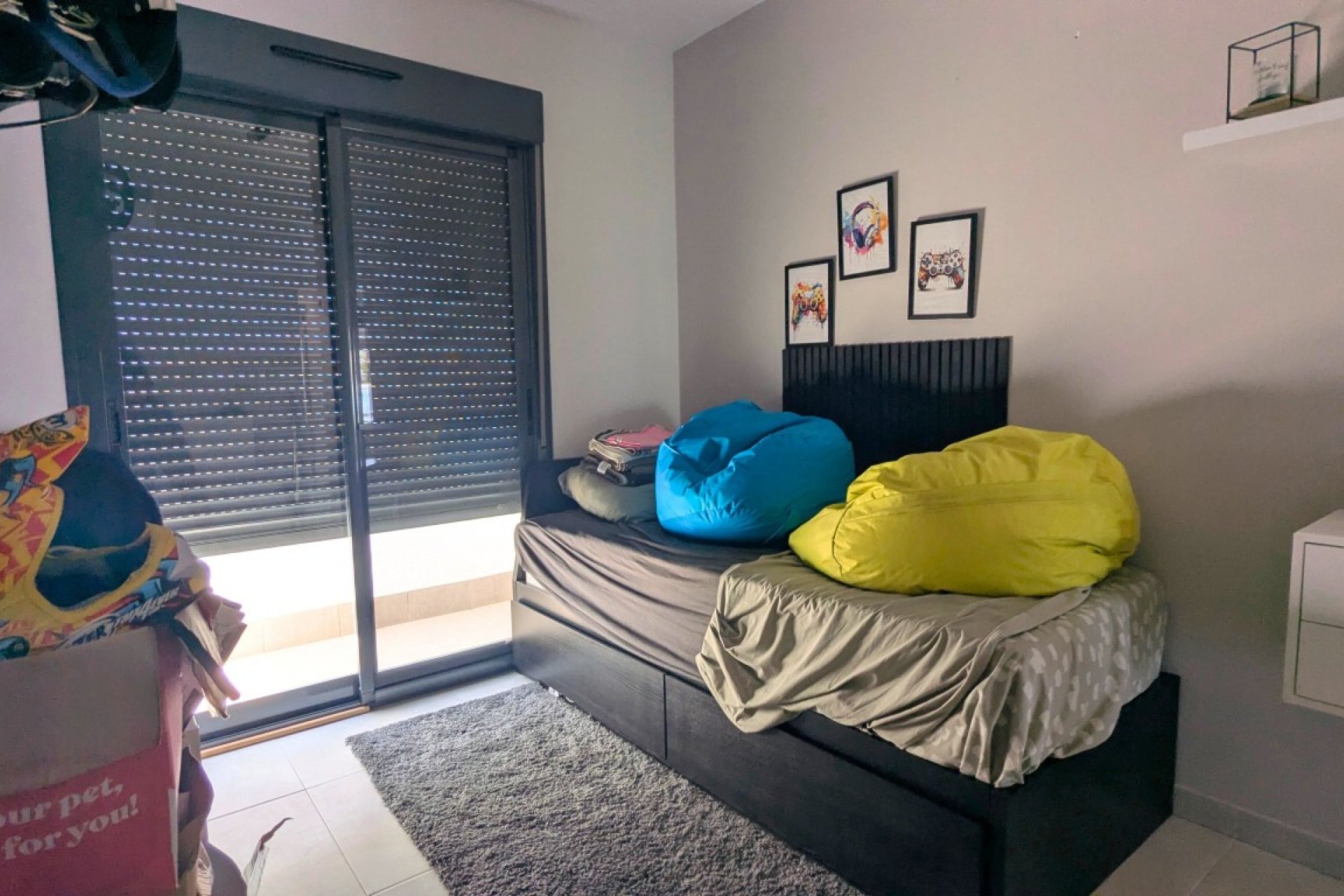 Resale - Penthouse - Ciudad Quesada - El Raso