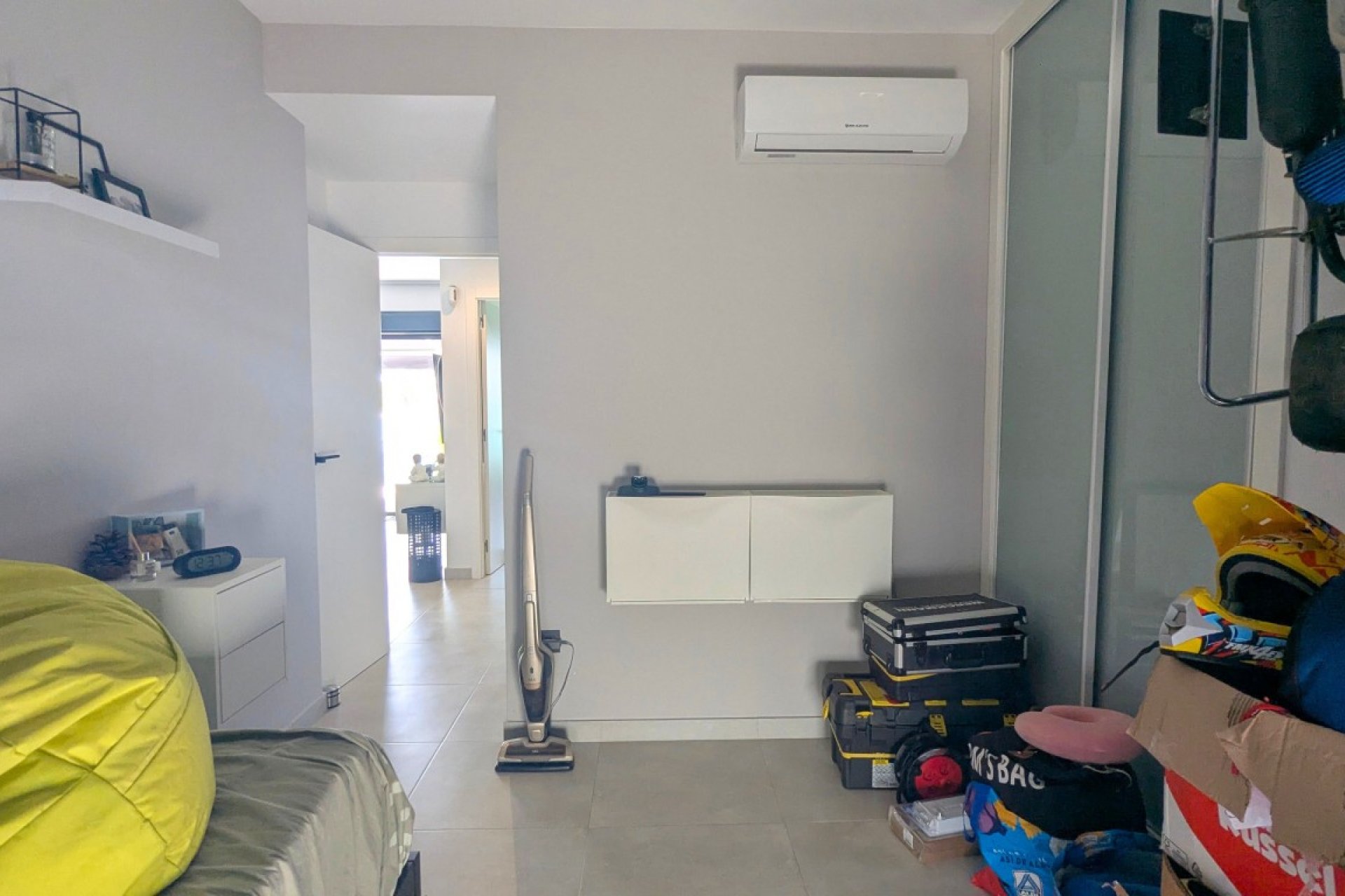 Resale - Penthouse - Ciudad Quesada - El Raso