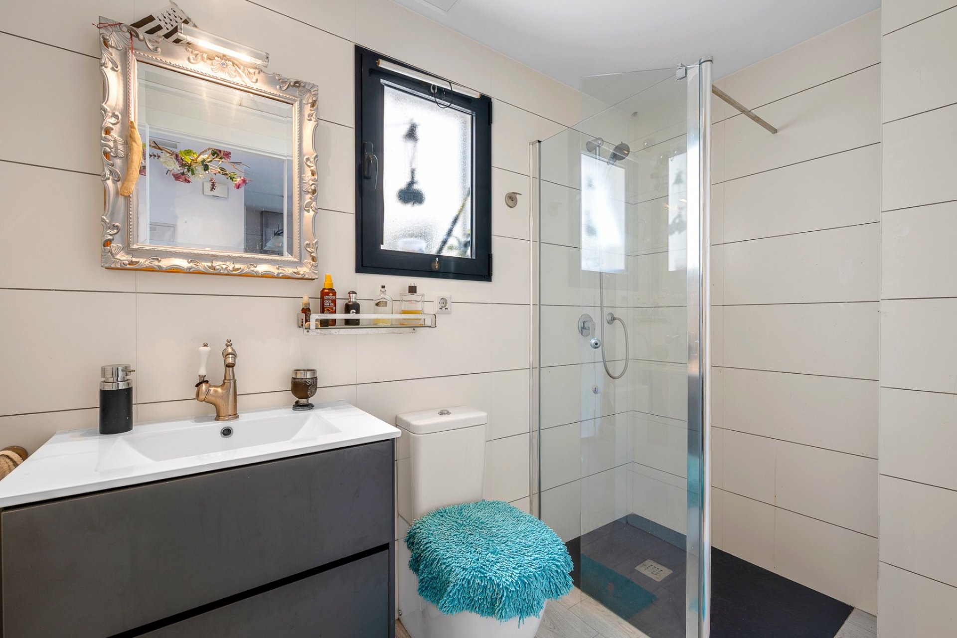 Resale - Penthouse - La Mata