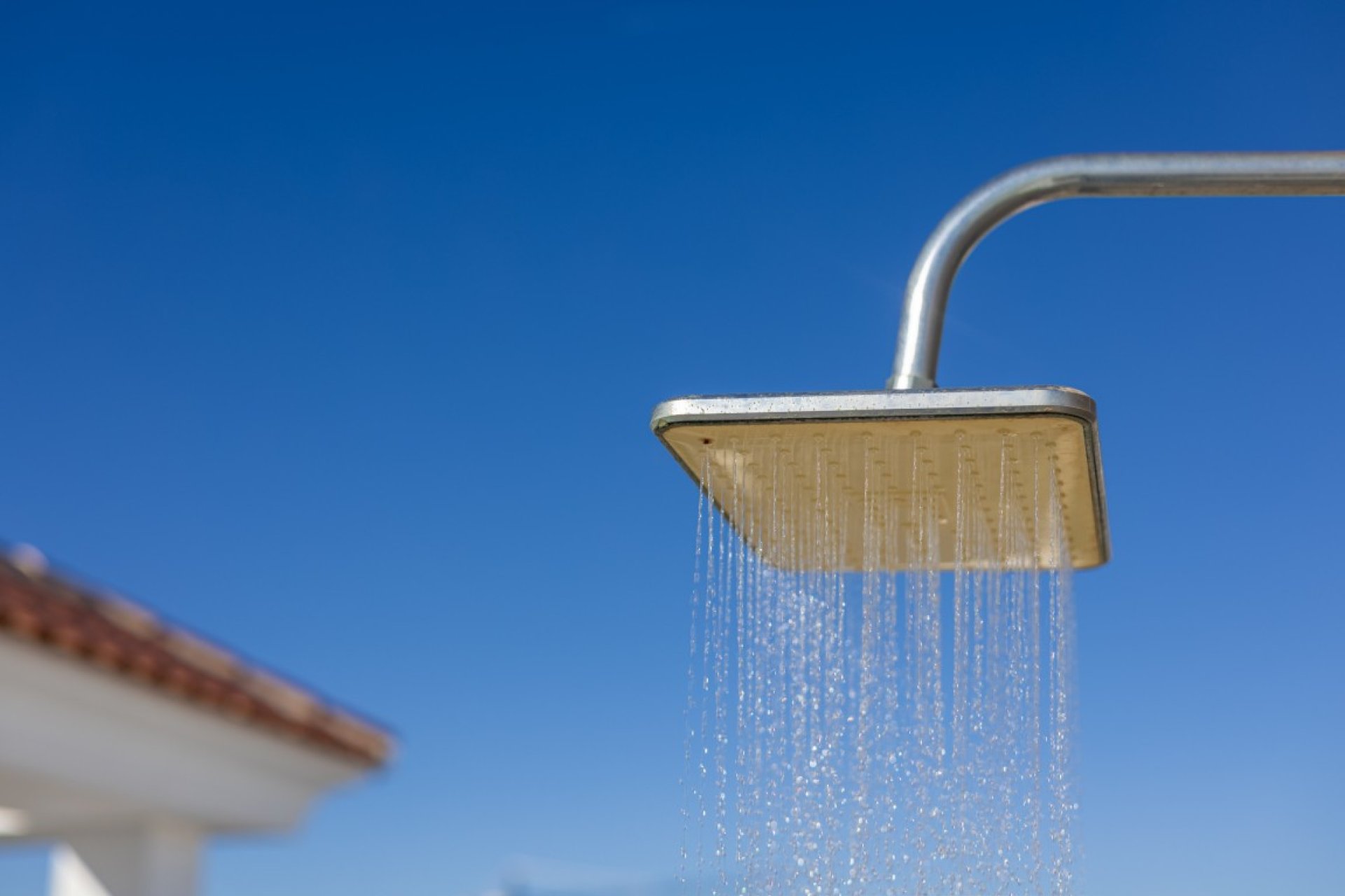 Resale - Penthouse - Quesada - Central Quesada