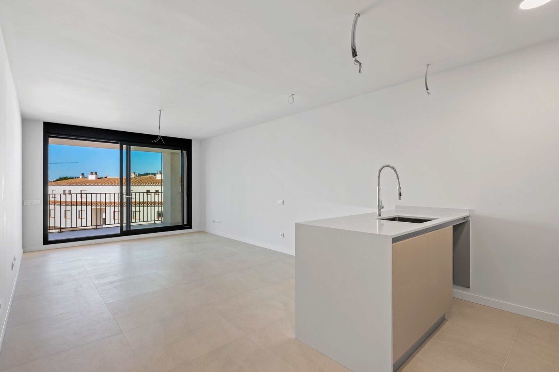 Resale - Penthouse - Valencia - Puerto