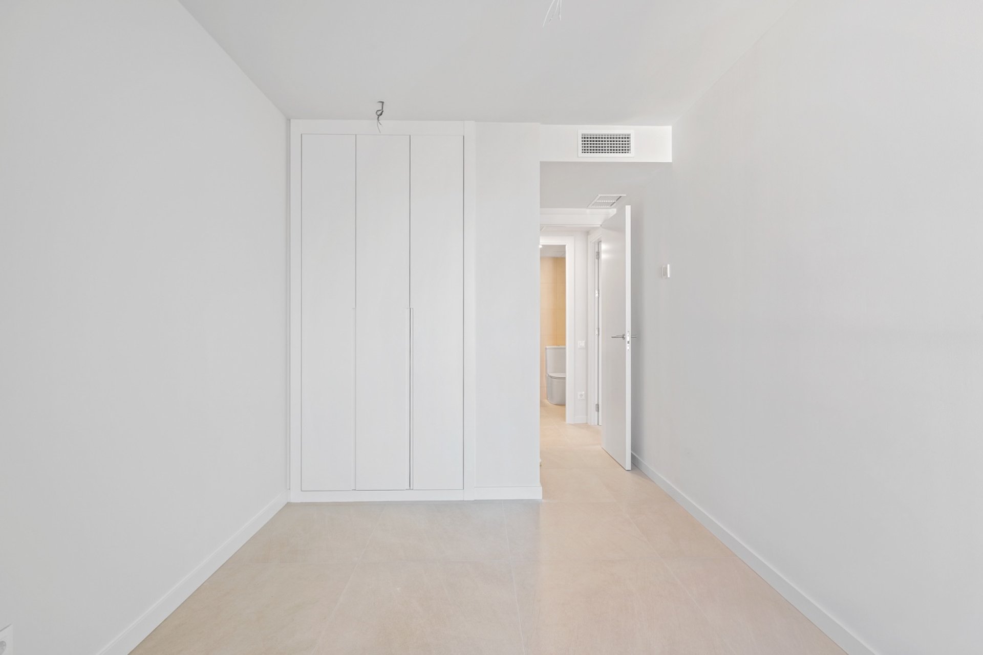 Resale - Penthouse - Valencia - Puerto