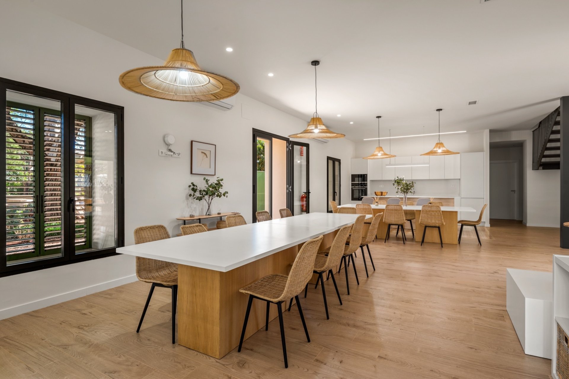 Resale - Penthouse - Valencia - Puerto