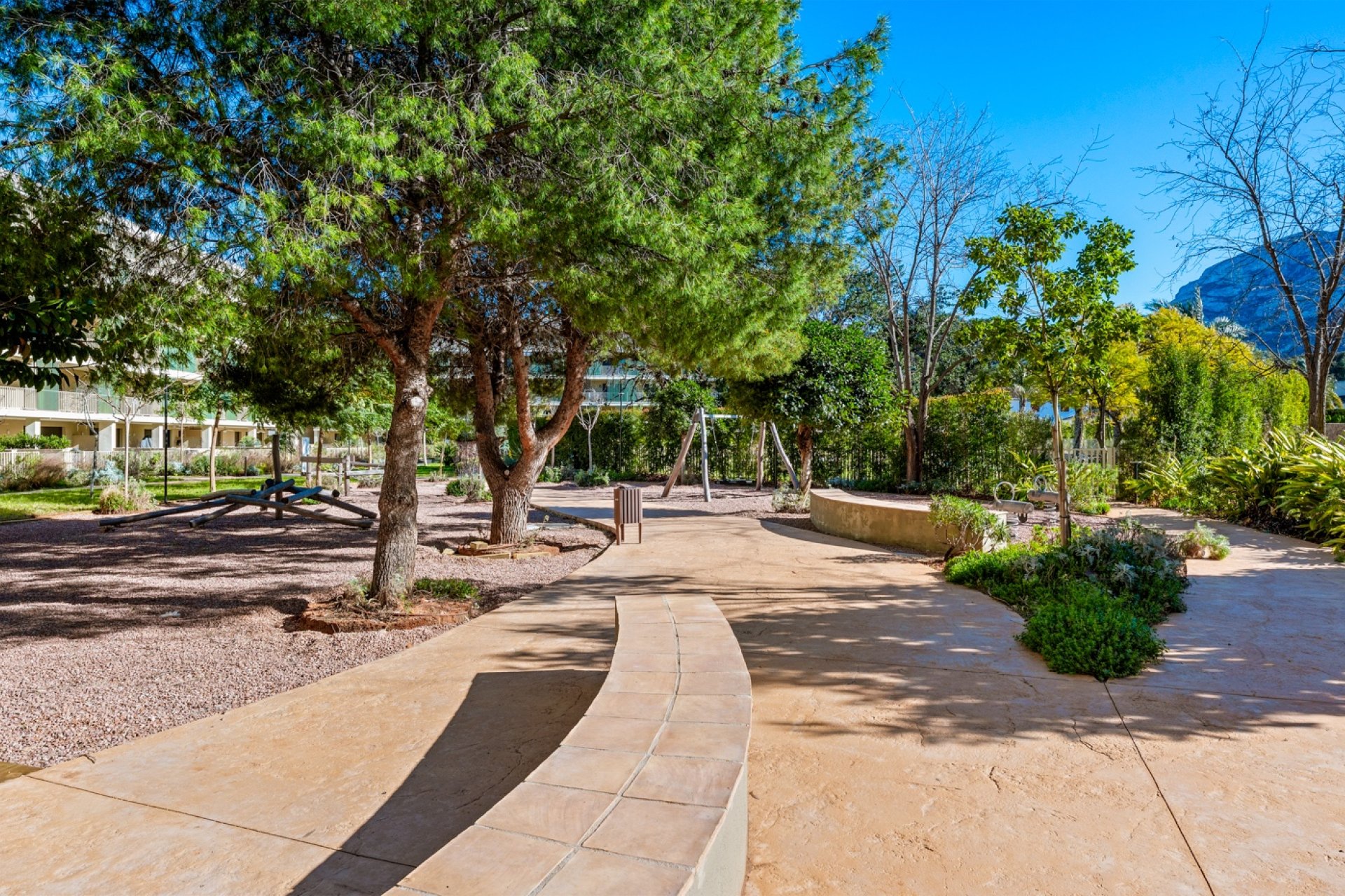 Resale - Penthouse - Valencia - Puerto