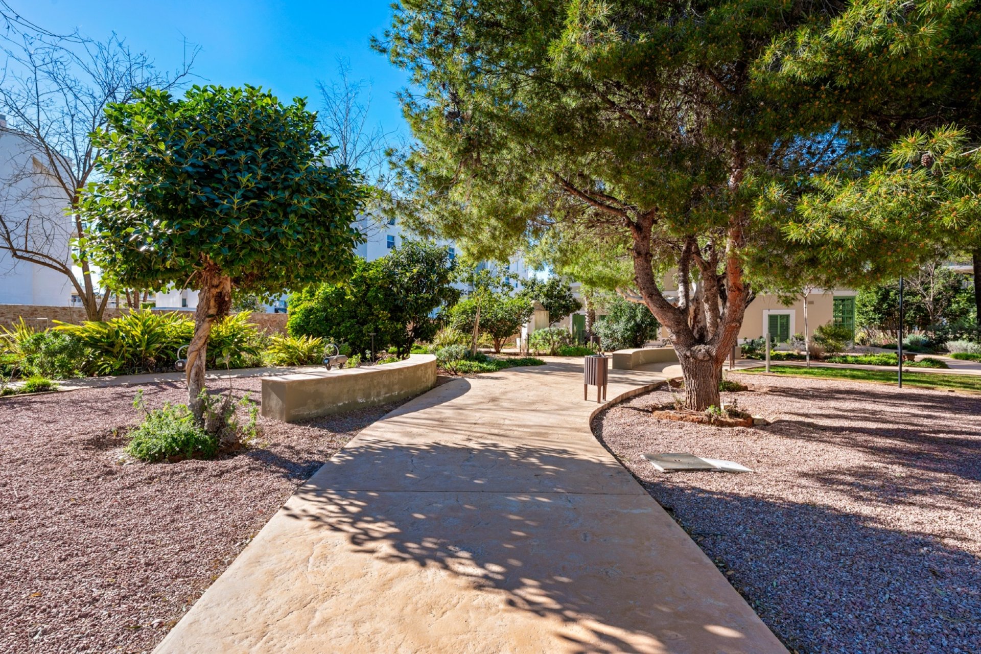 Resale - Penthouse - Valencia - Puerto