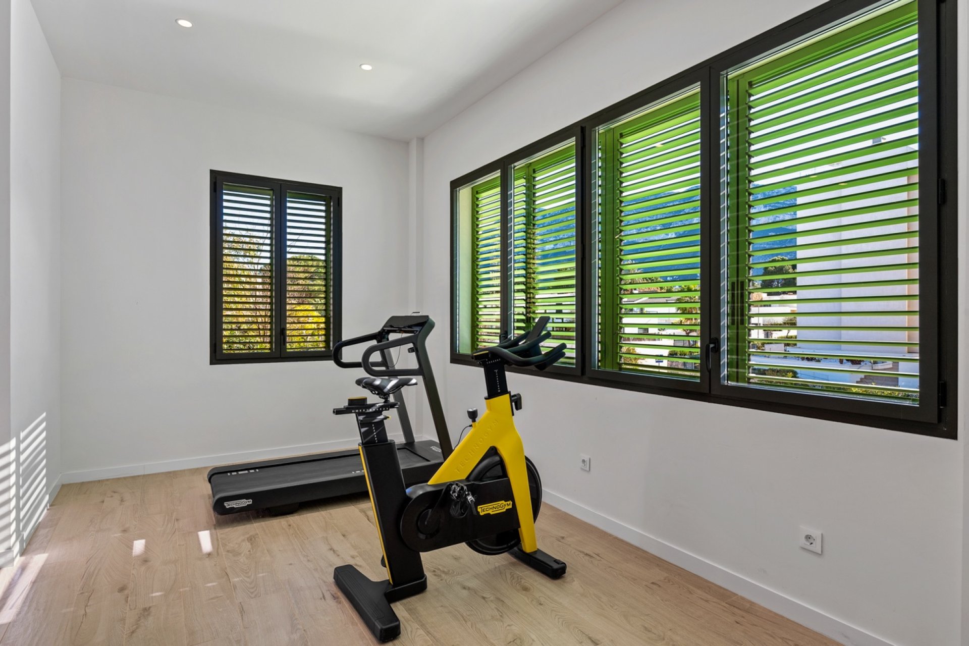 Resale - Penthouse - Valencia - Puerto