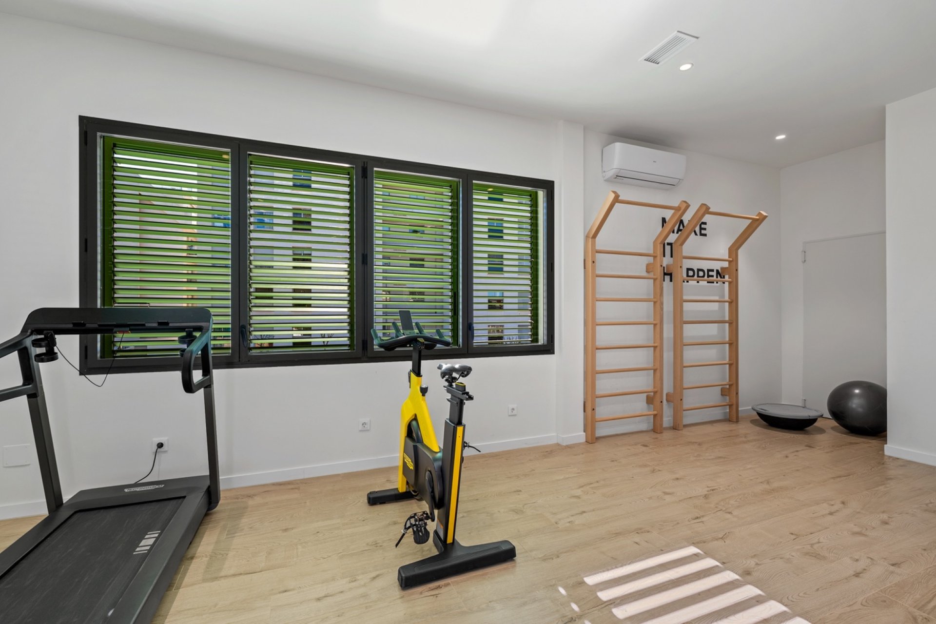 Resale - Penthouse - Valencia - Puerto