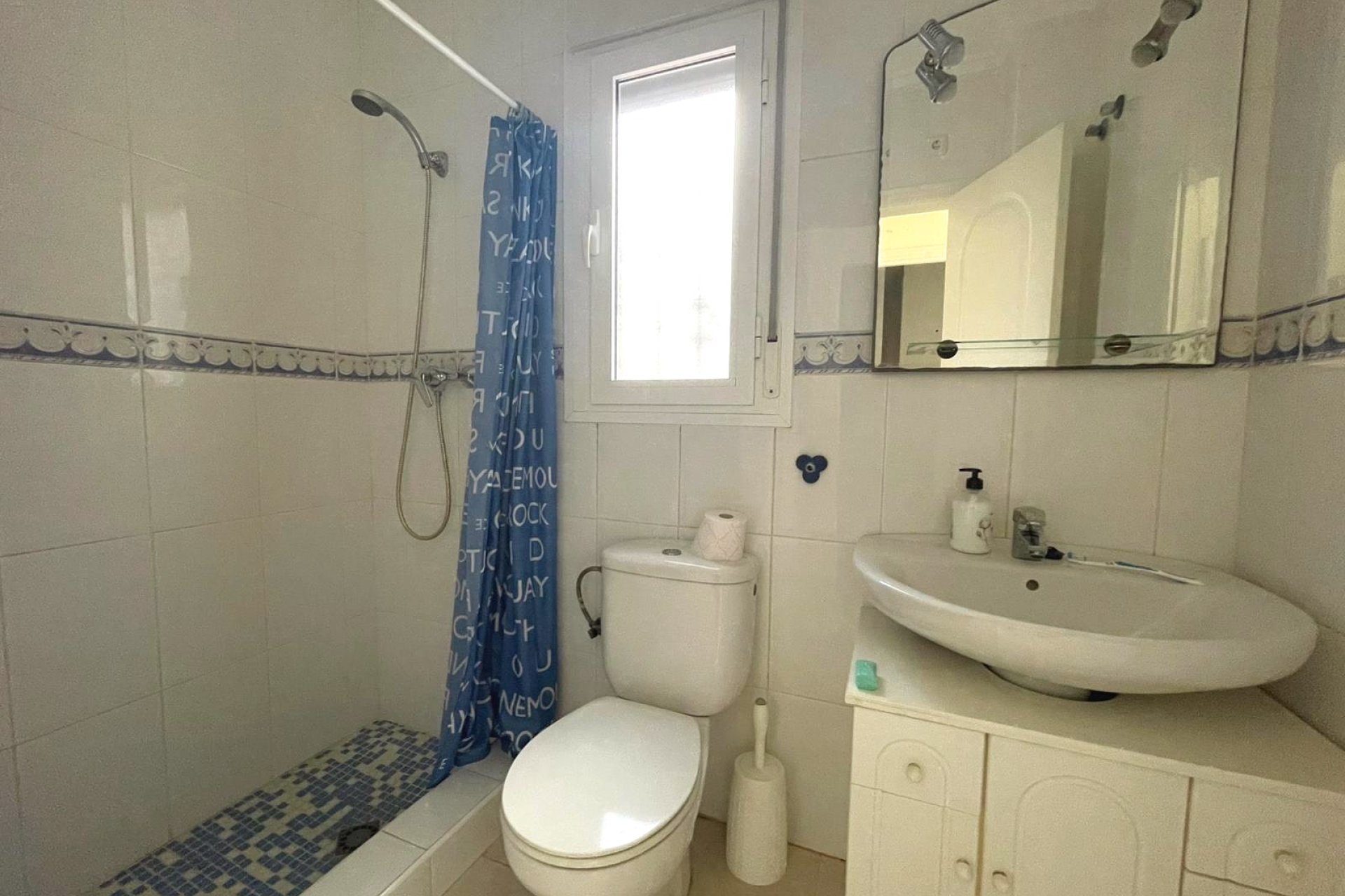 Resale - Quad - Ciudad Quesada - Rojales Hills