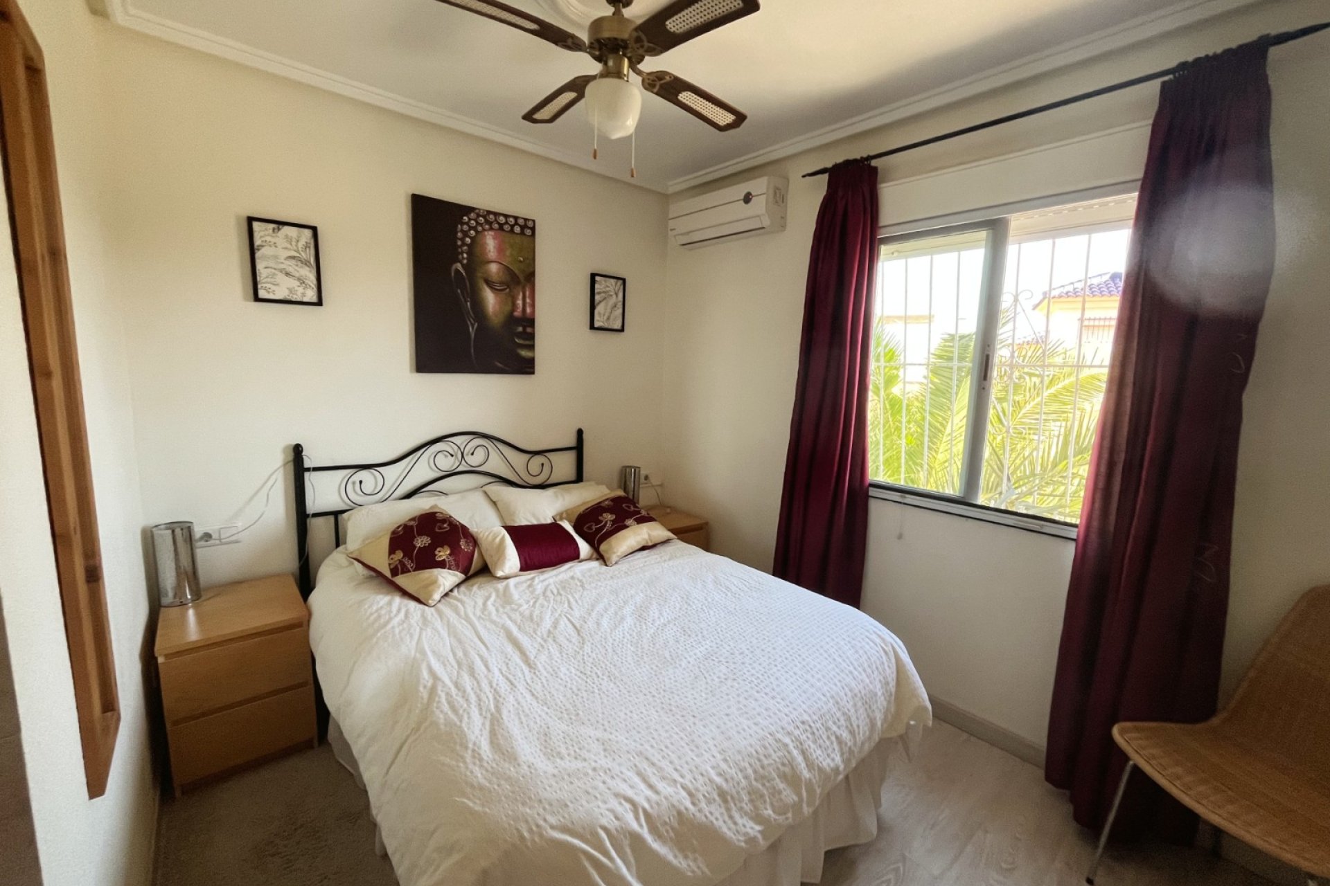 Resale - Quad - Ciudad Quesada - Upper Golf