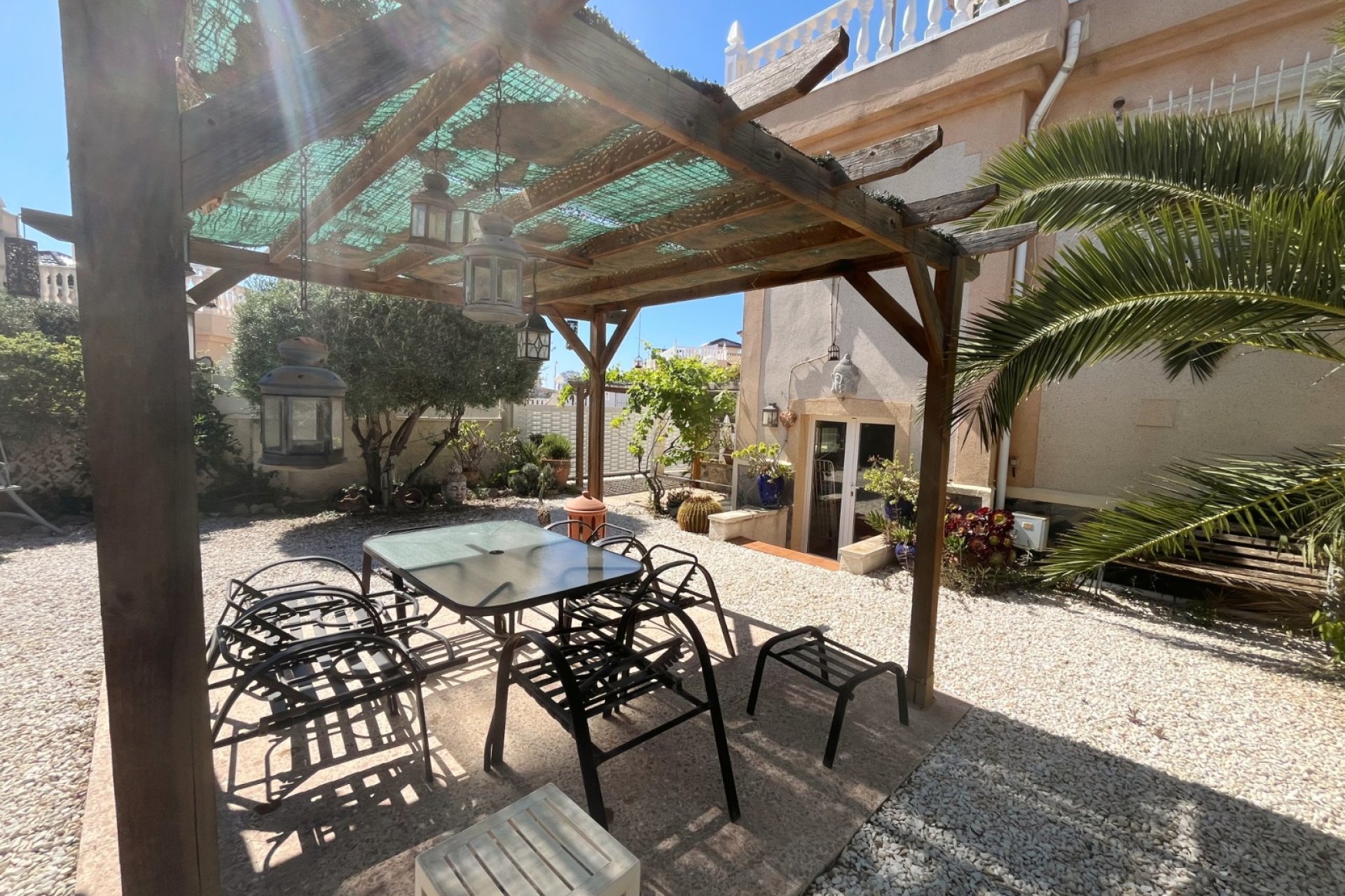 Resale - Quad - Ciudad Quesada - Upper Golf